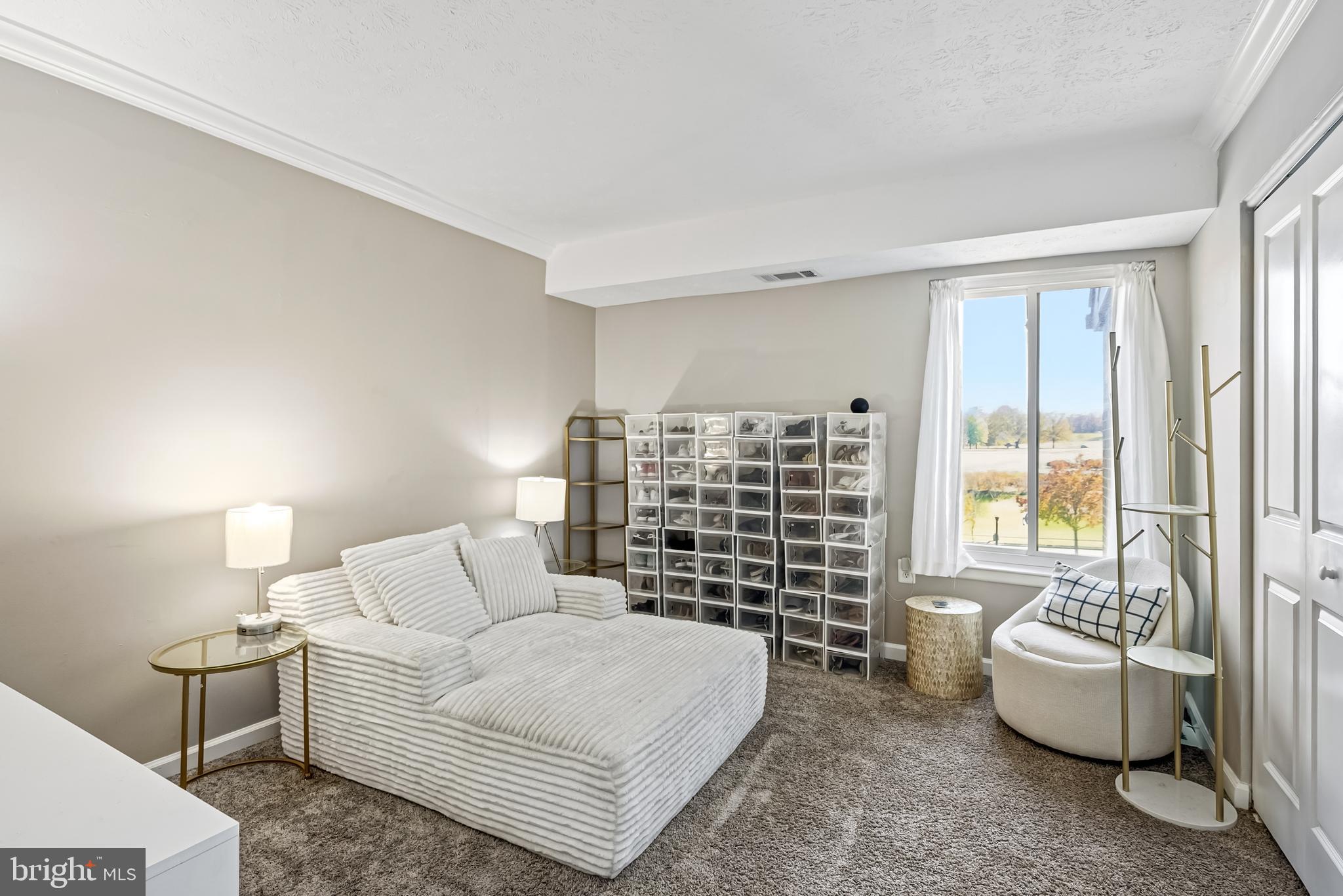 GREENBRIAR CONDO - Residential