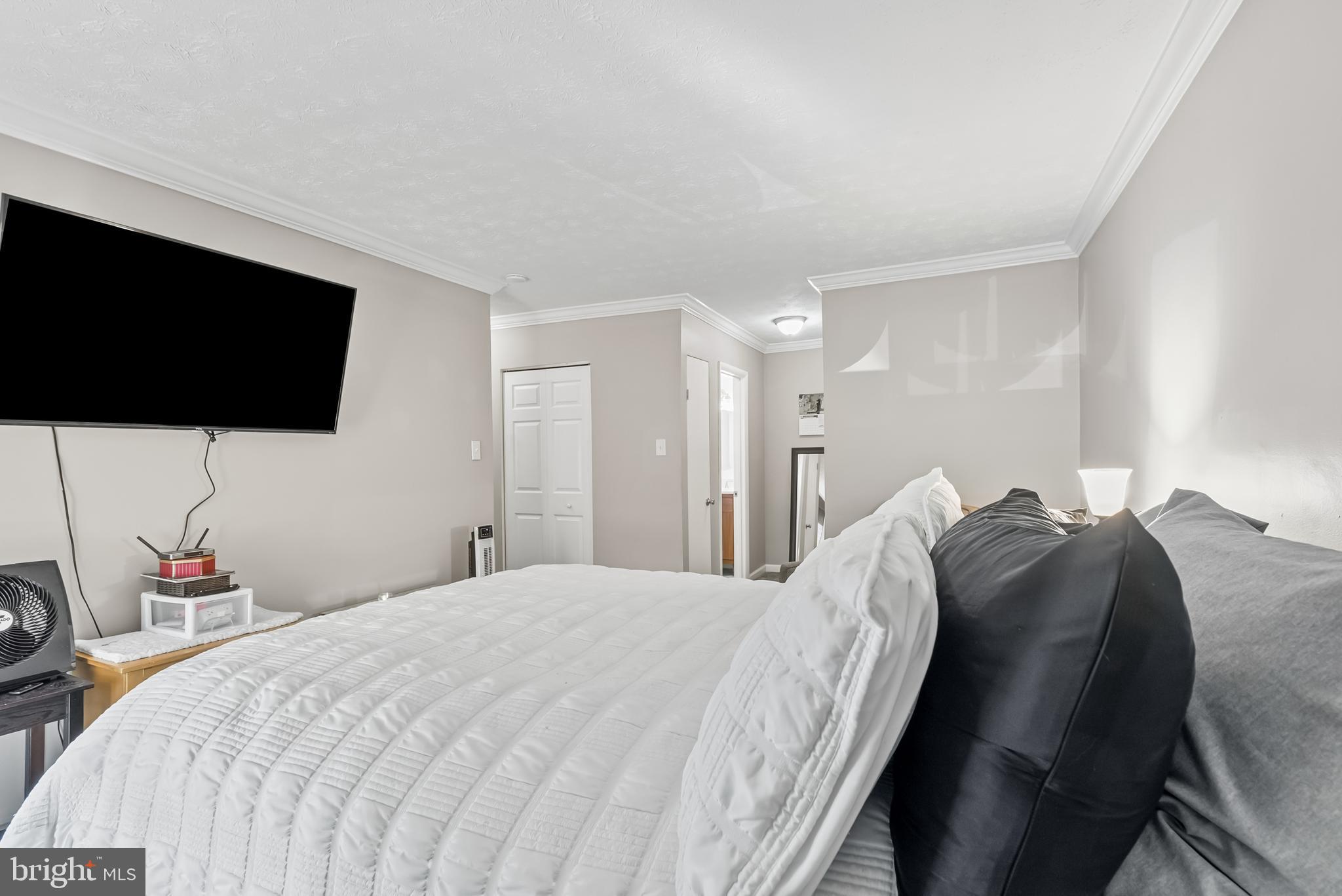 GREENBRIAR CONDO - Residential