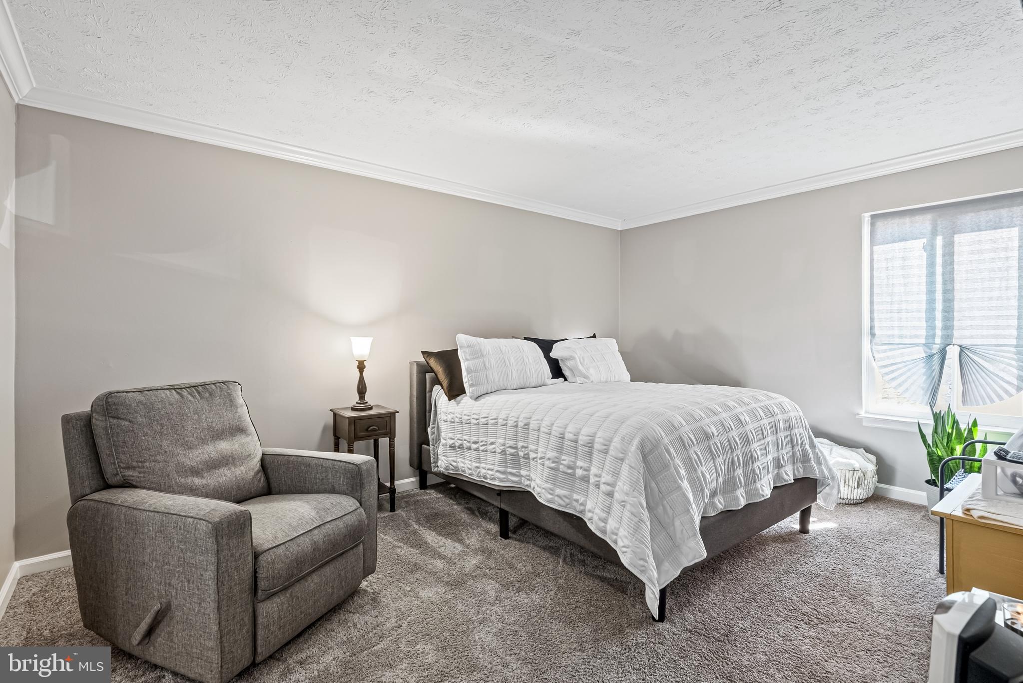 GREENBRIAR CONDO - Residential