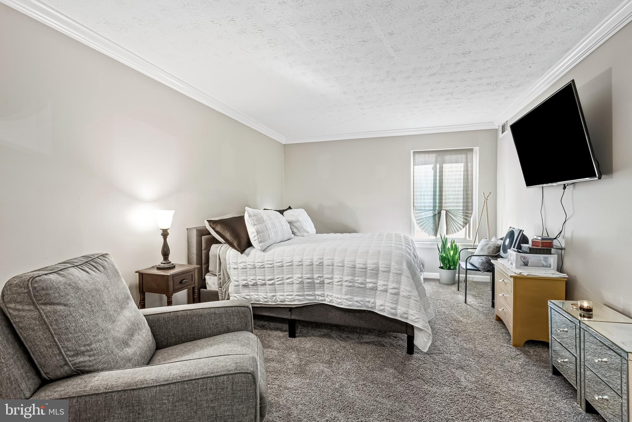 GREENBRIAR CONDO - Residential