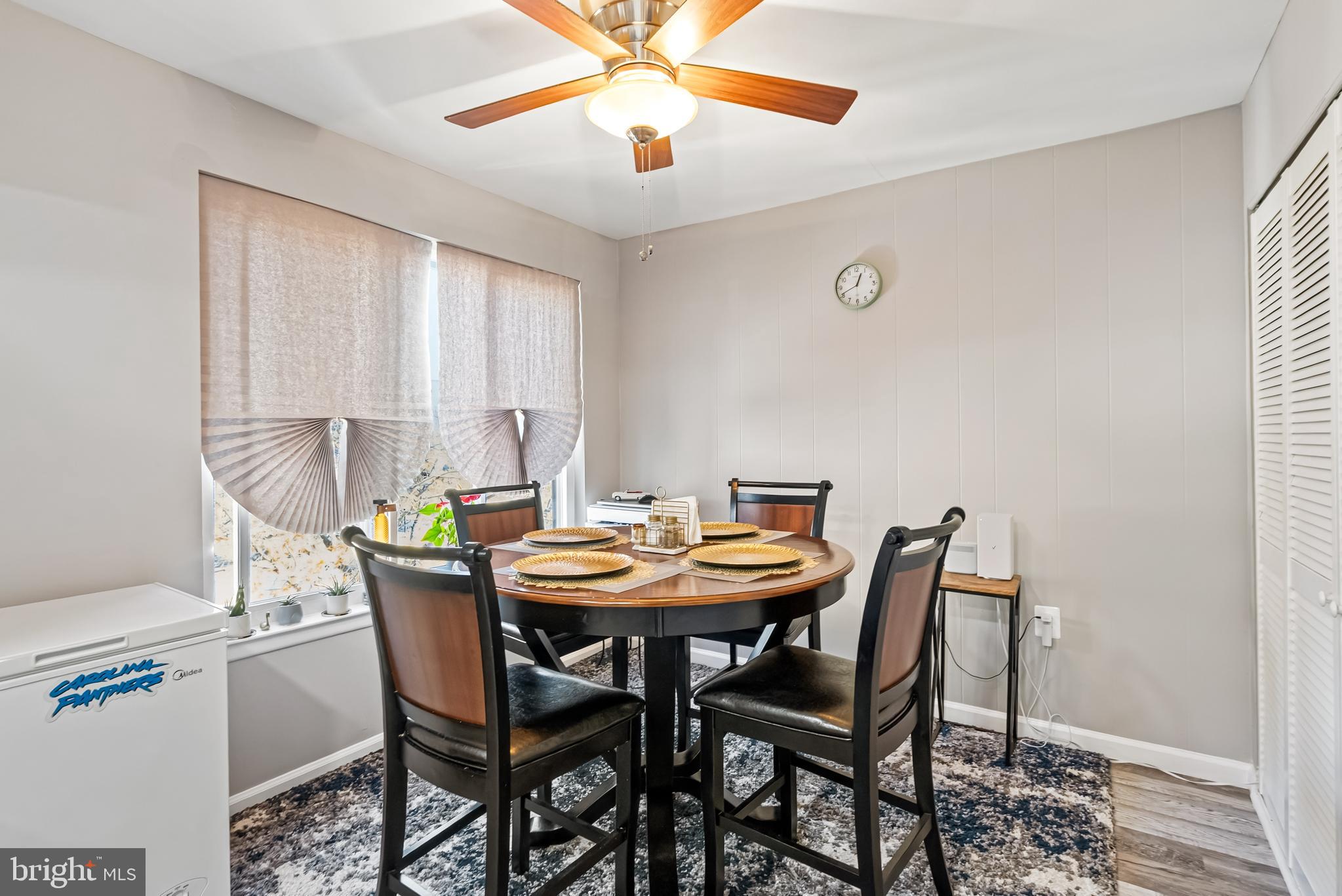 GREENBRIAR CONDO - Residential