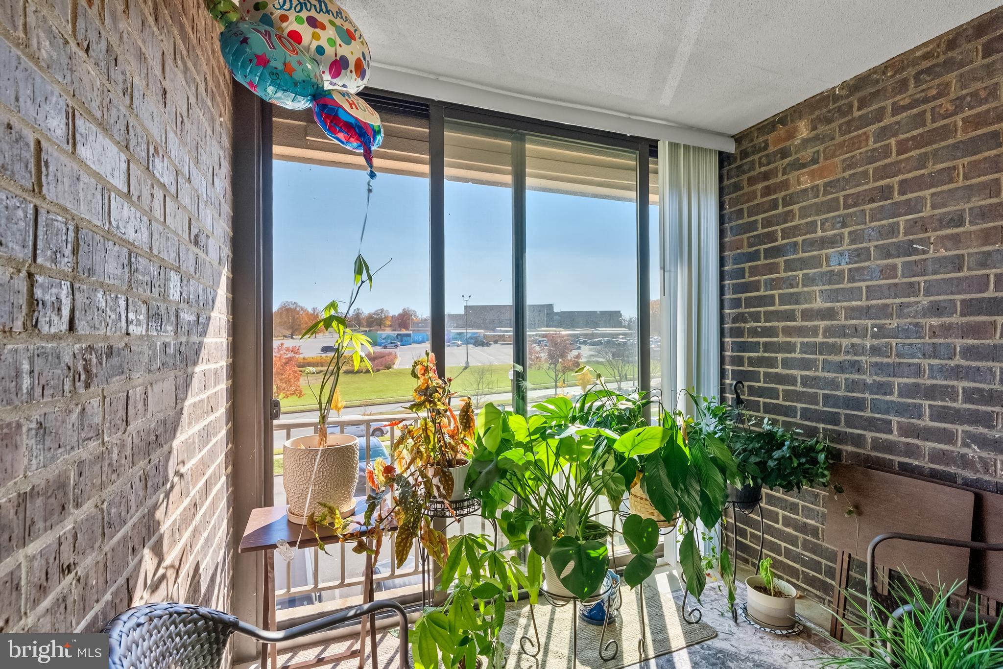 GREENBRIAR CONDO - Residential