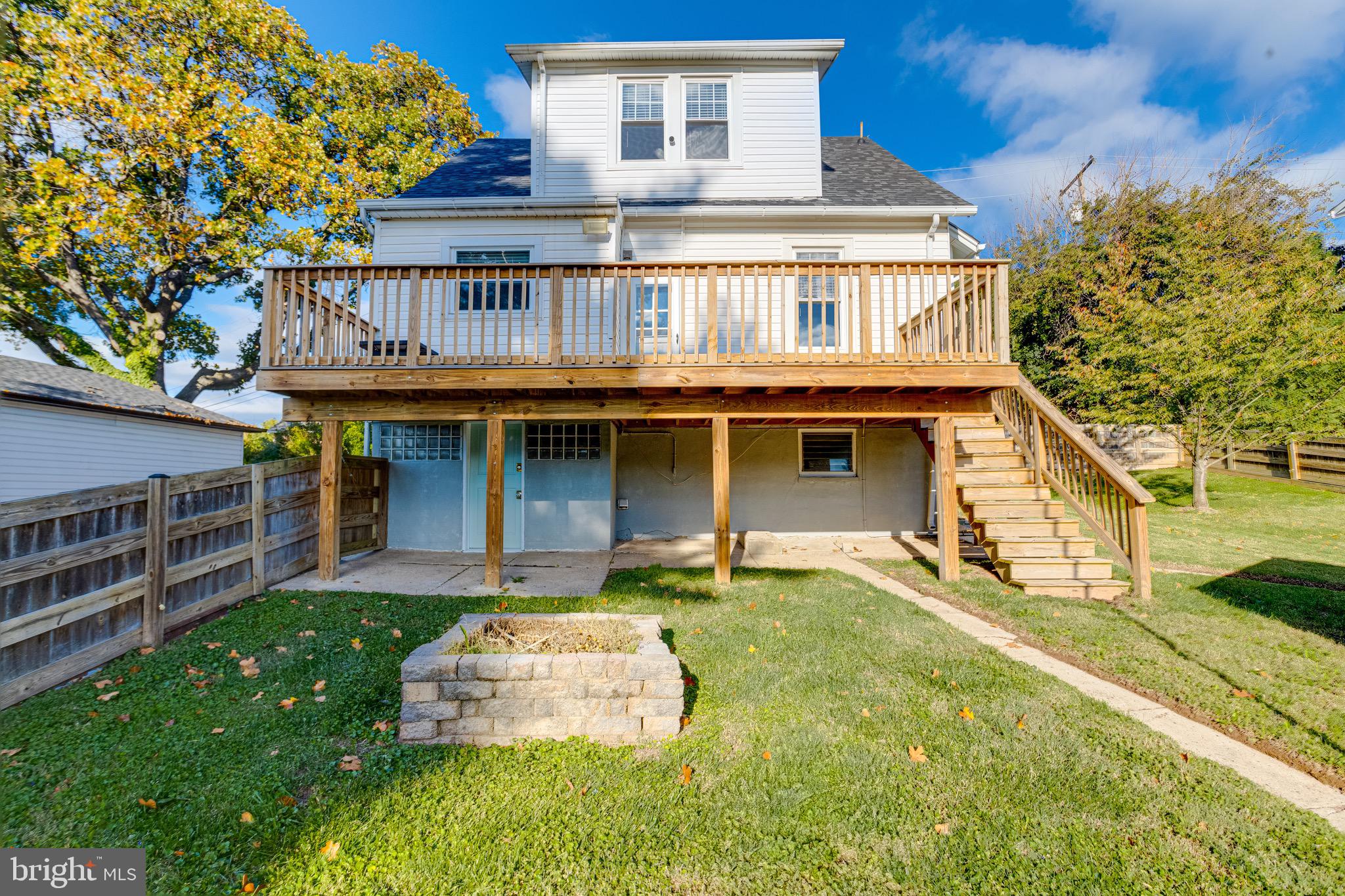 ROSEDALE - Residential