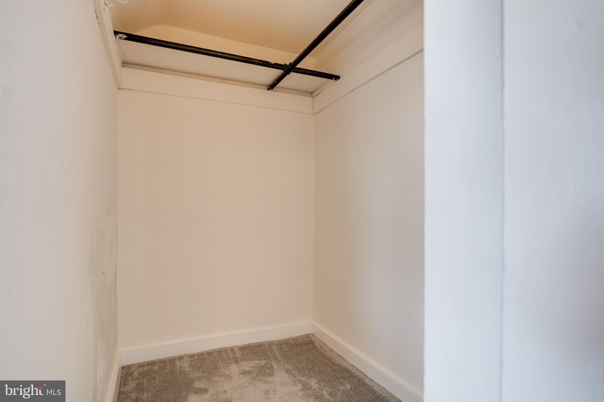 ROSEDALE - Residential