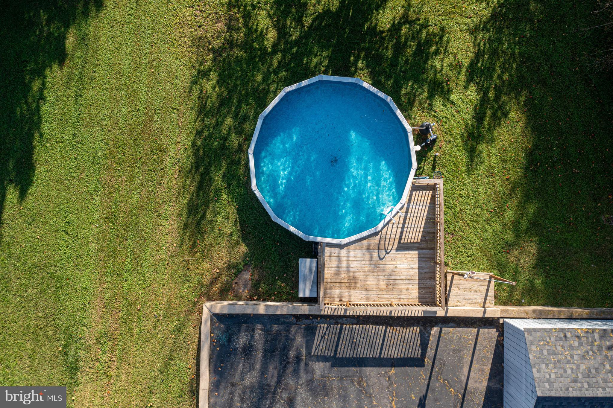 ROSEDALE - Residential