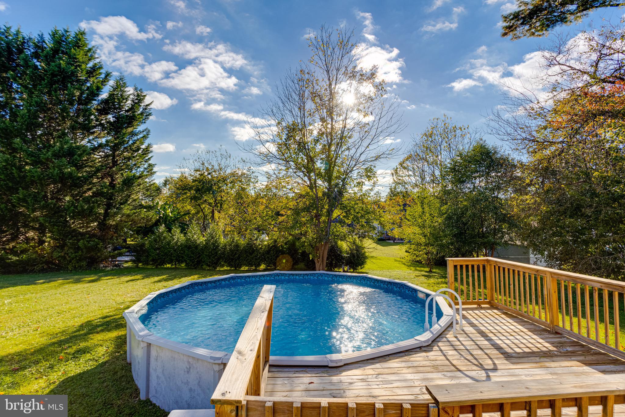 ROSEDALE - Residential