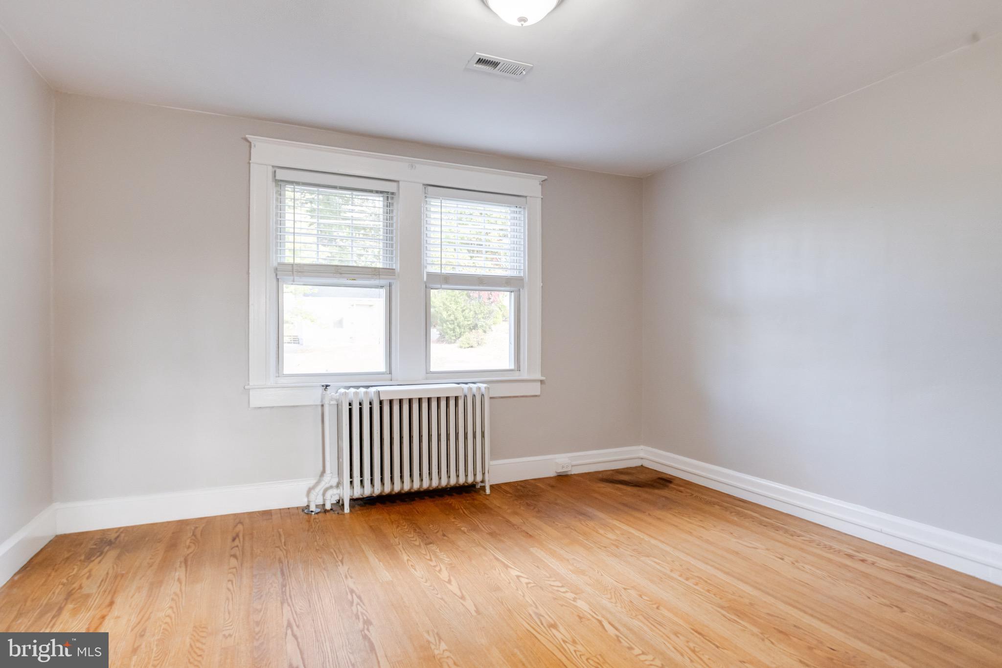 ROSEDALE - Residential