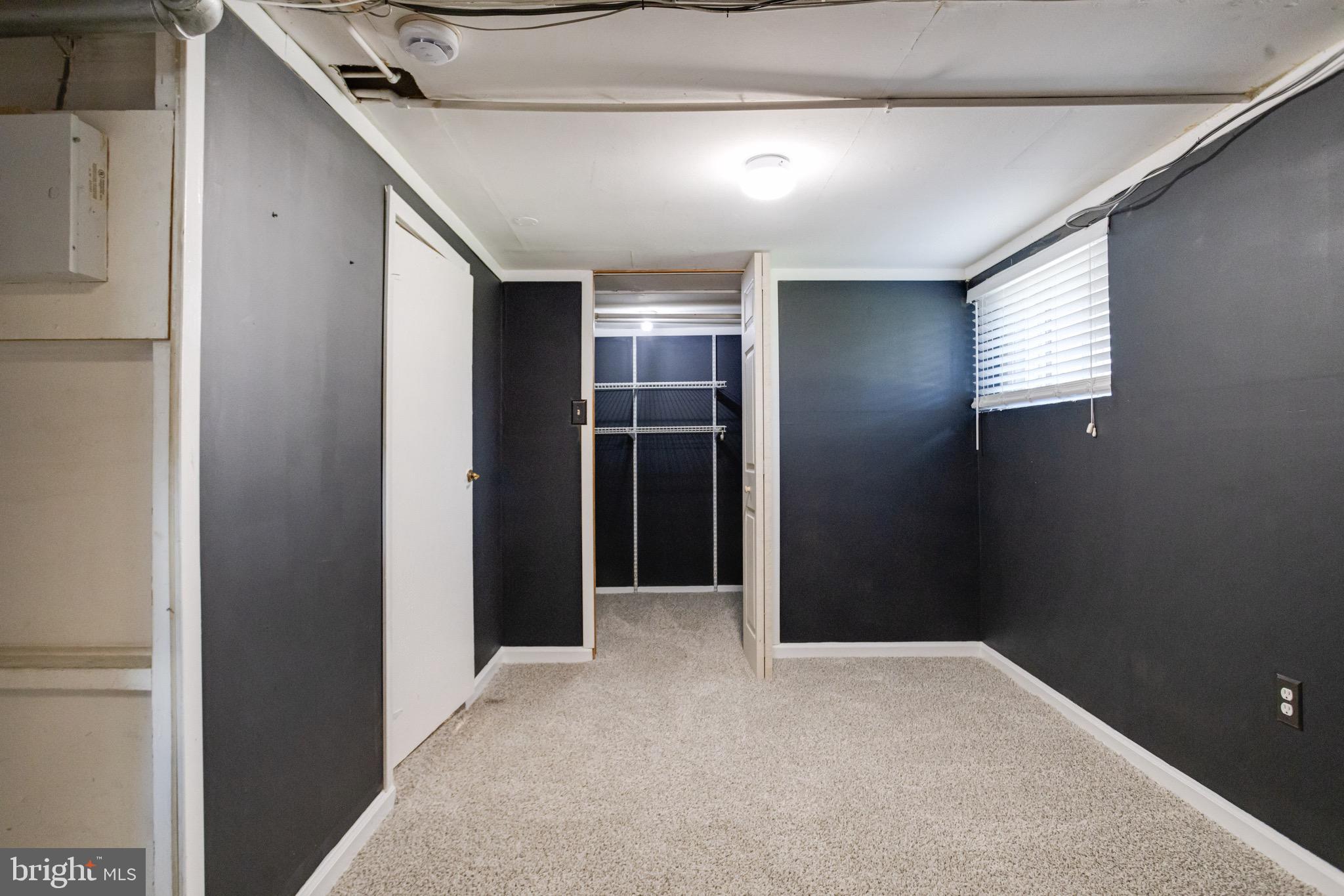 ROSEDALE - Residential