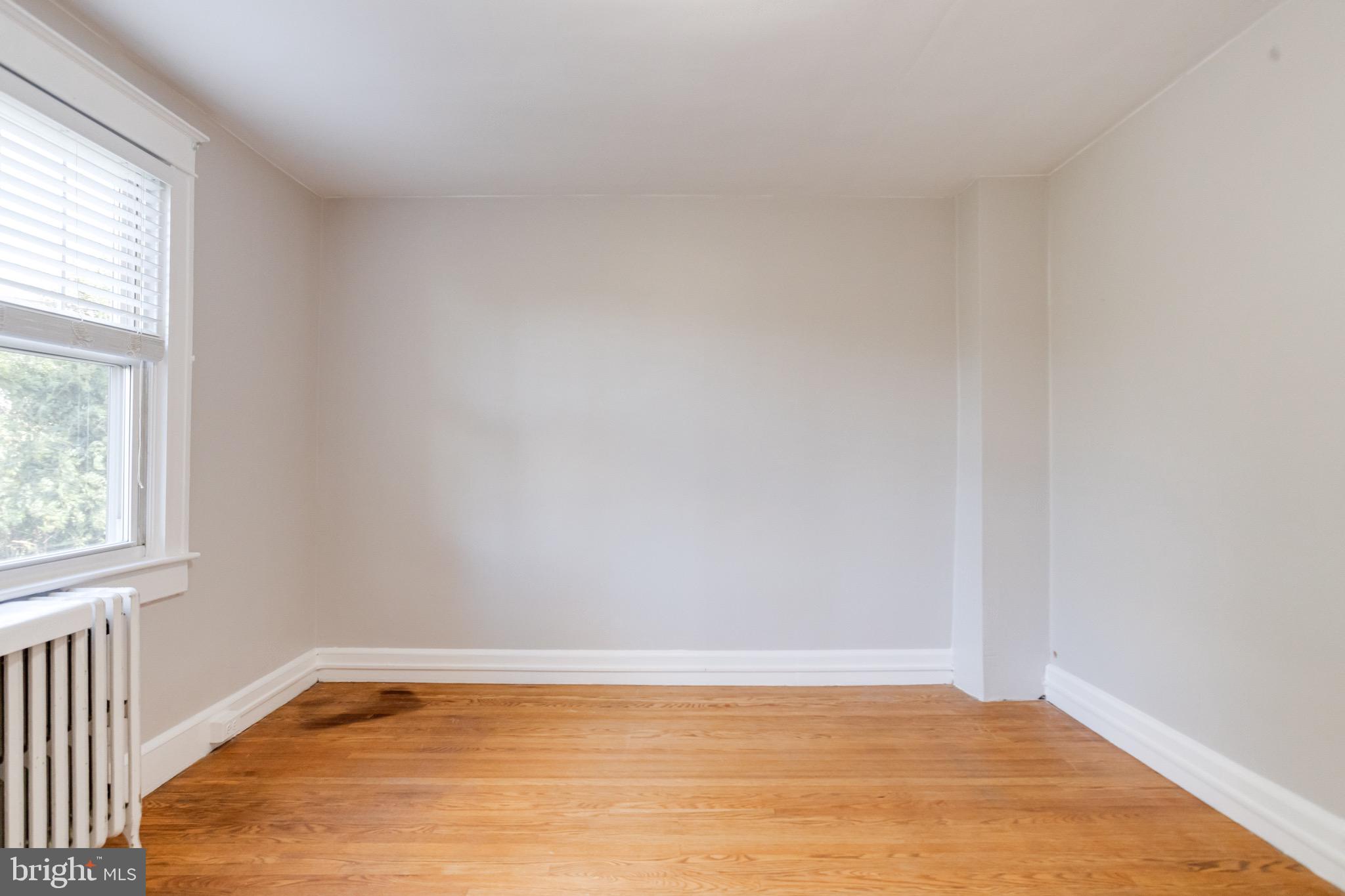 ROSEDALE - Residential