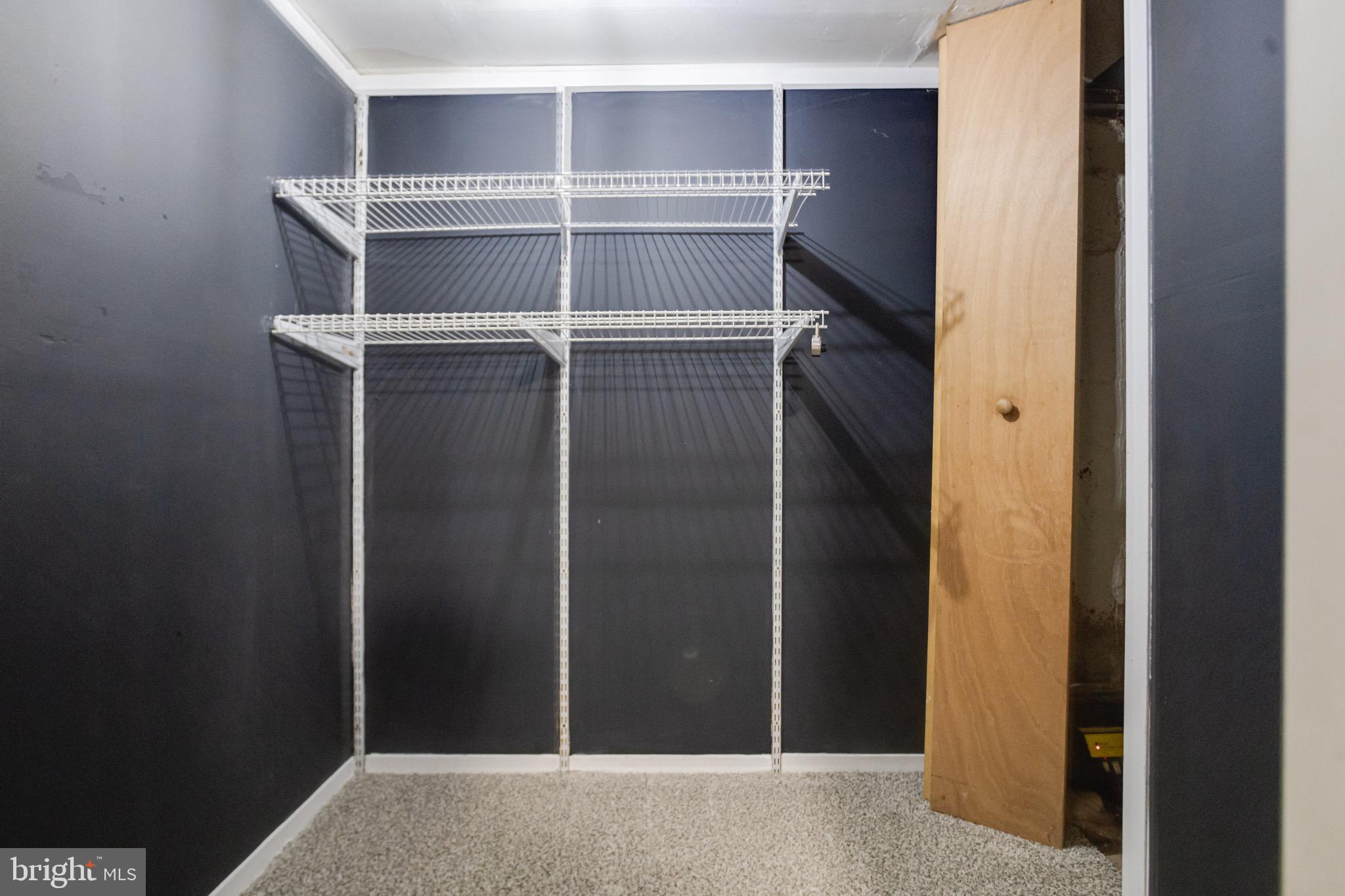 ROSEDALE - Residential