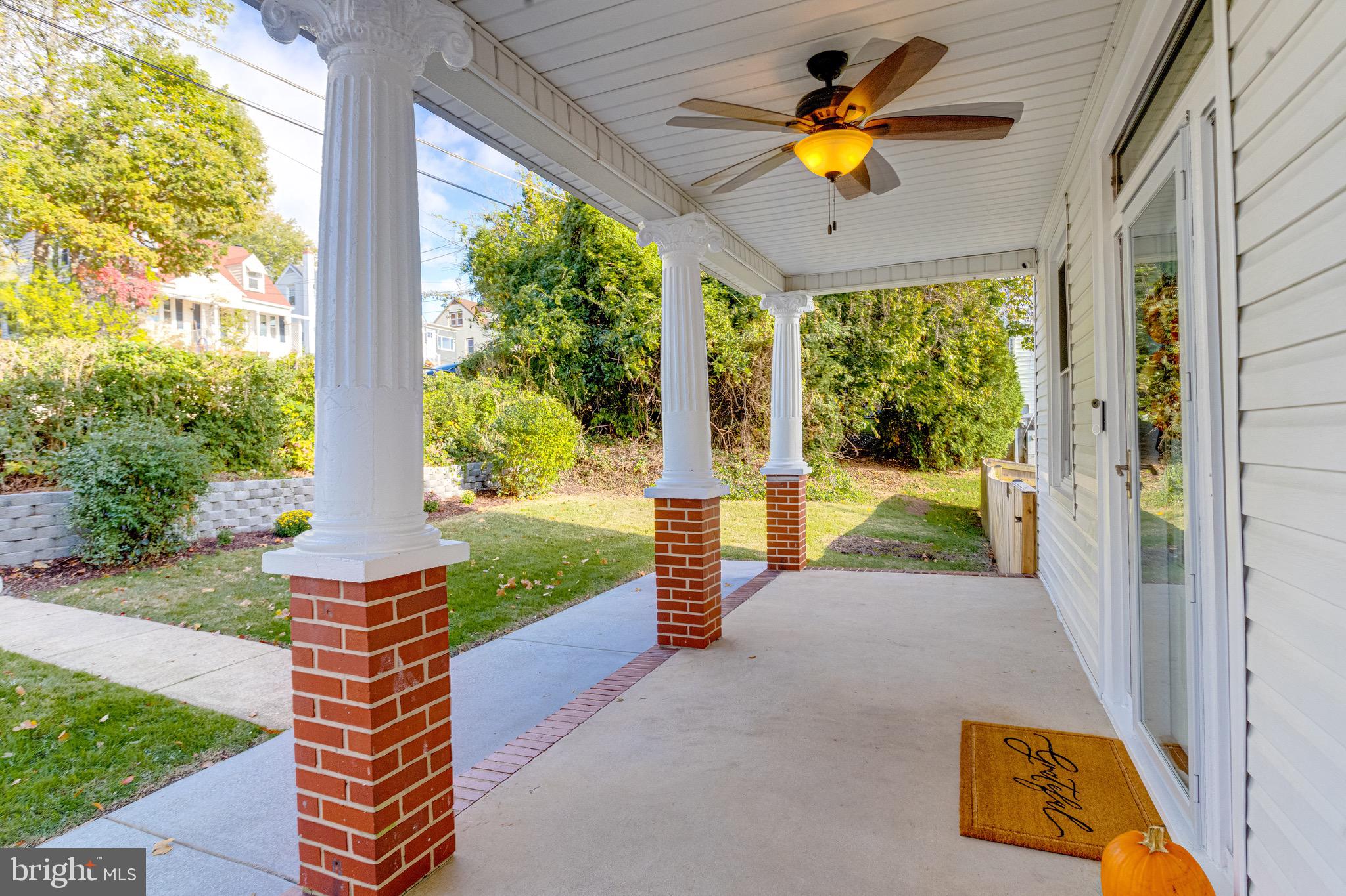 ROSEDALE - Residential