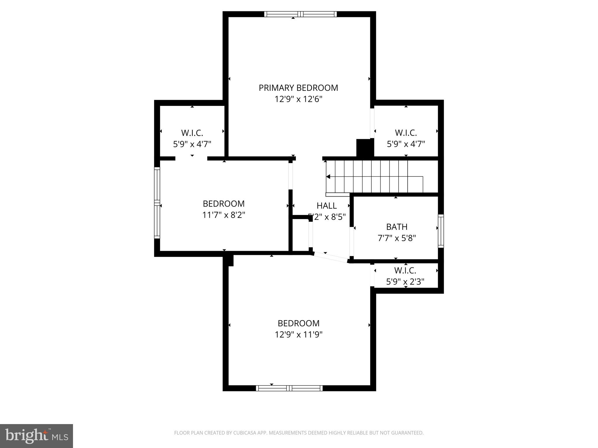 ROSEDALE - Residential