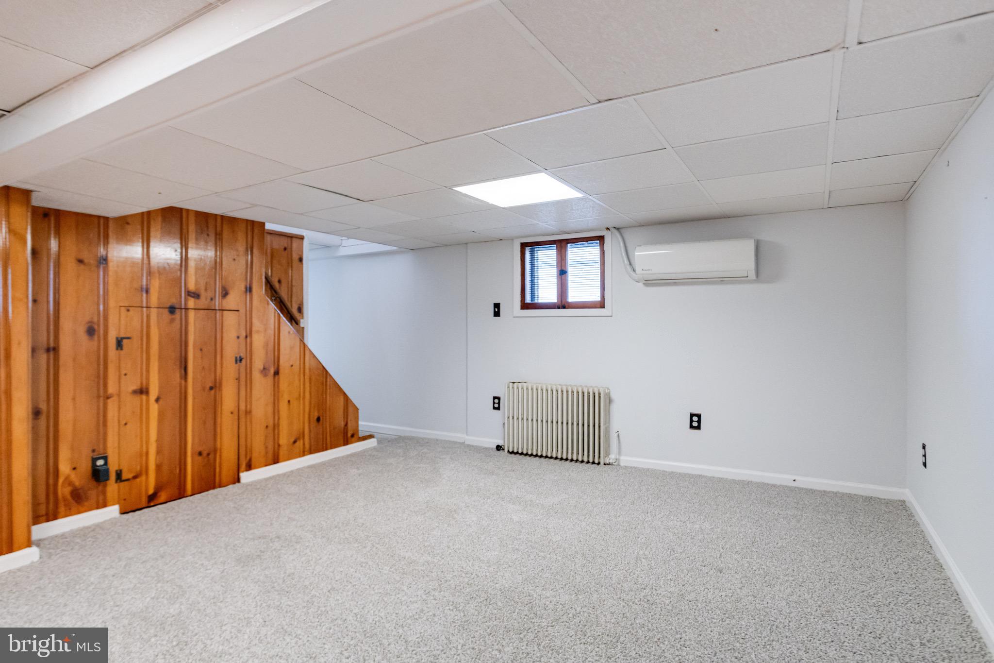 ROSEDALE - Residential