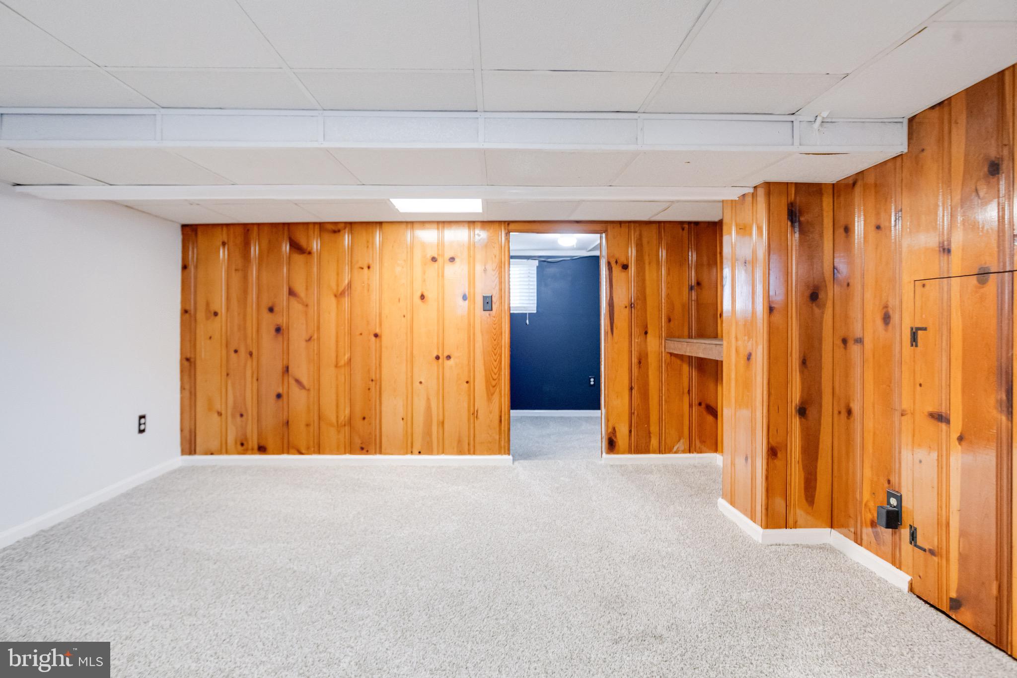 ROSEDALE - Residential