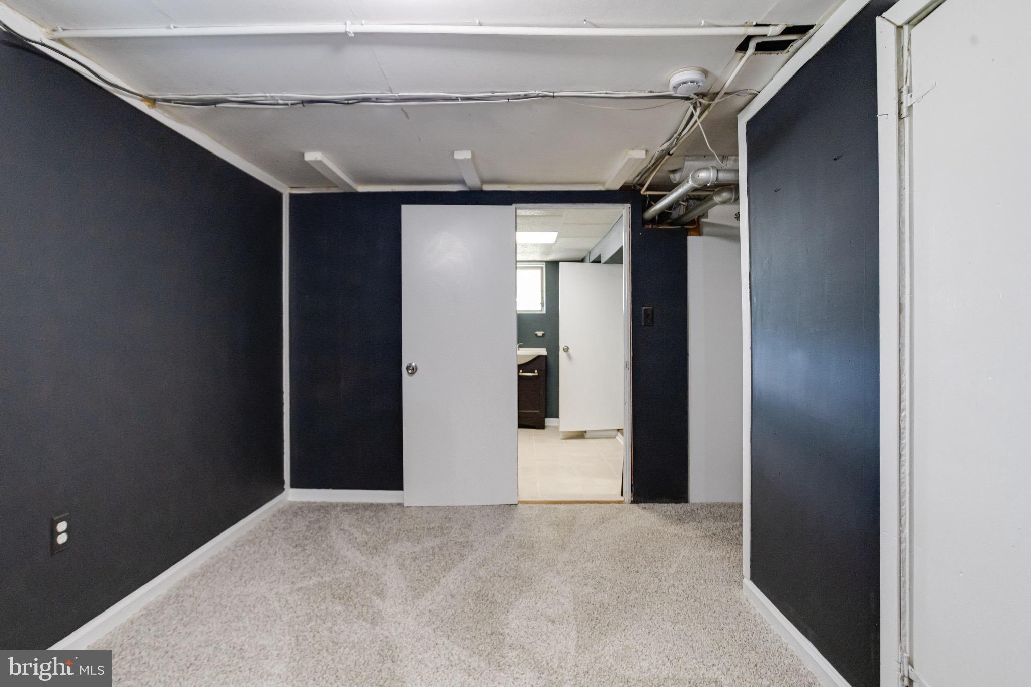 ROSEDALE - Residential