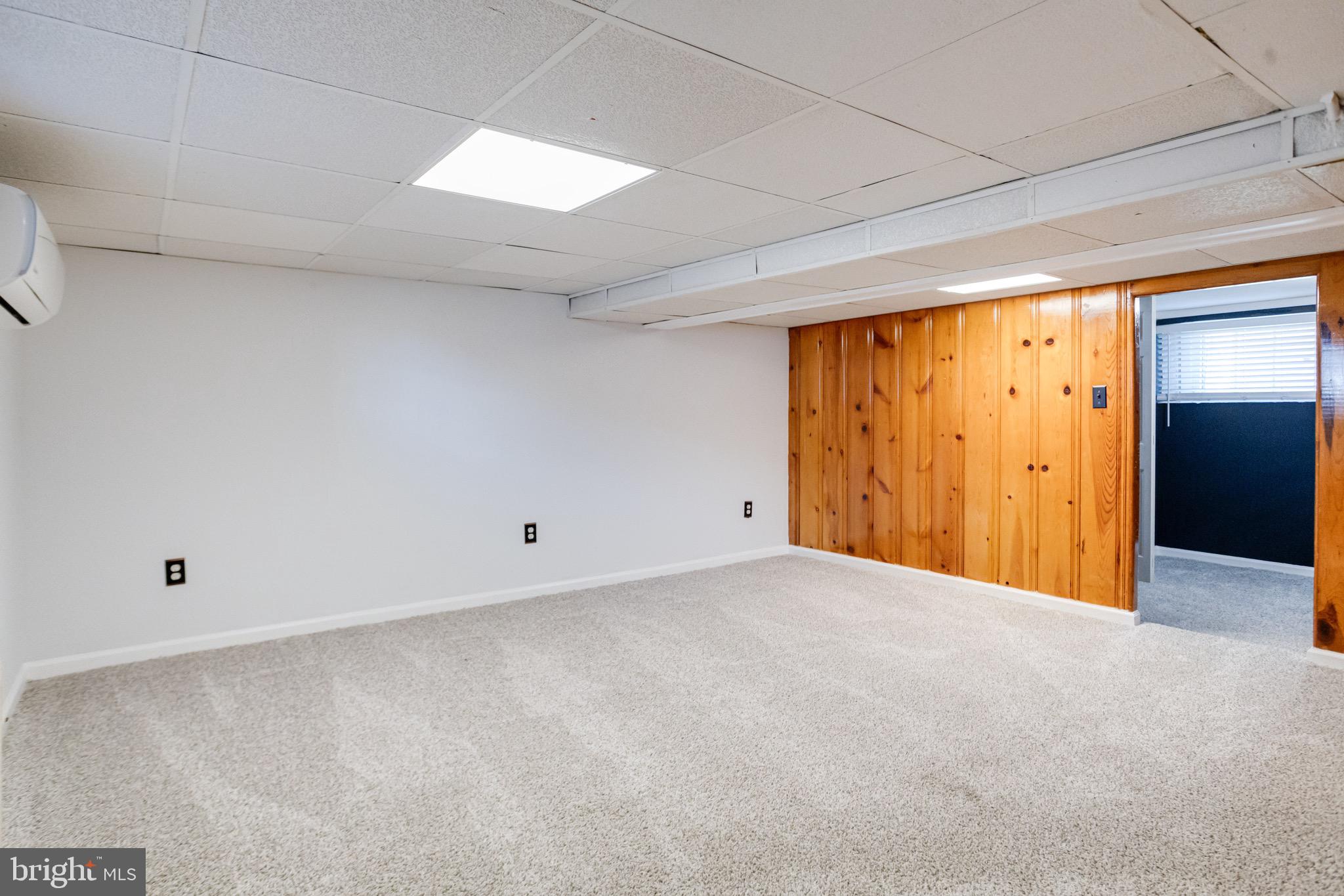 ROSEDALE - Residential