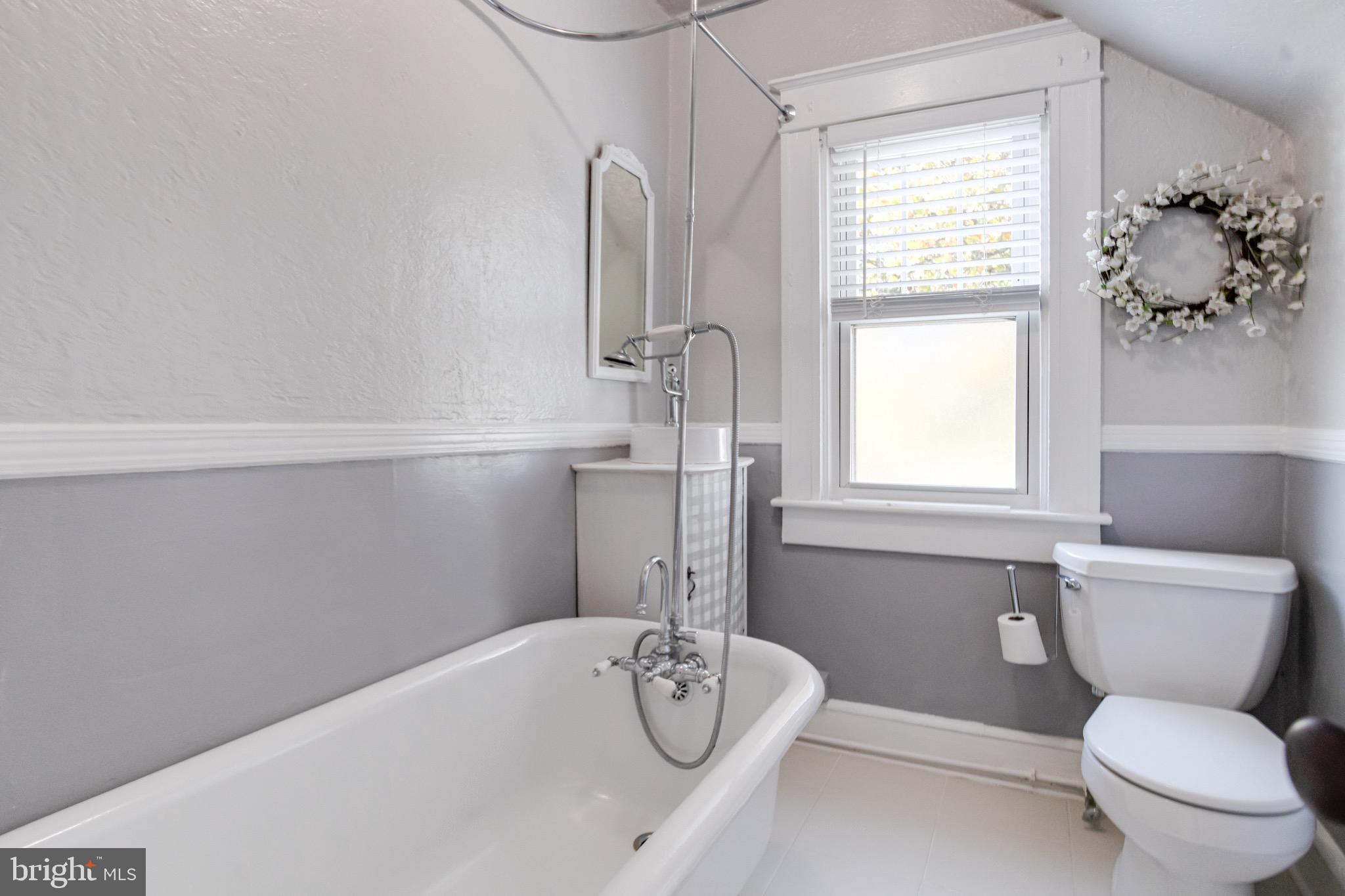 ROSEDALE - Residential