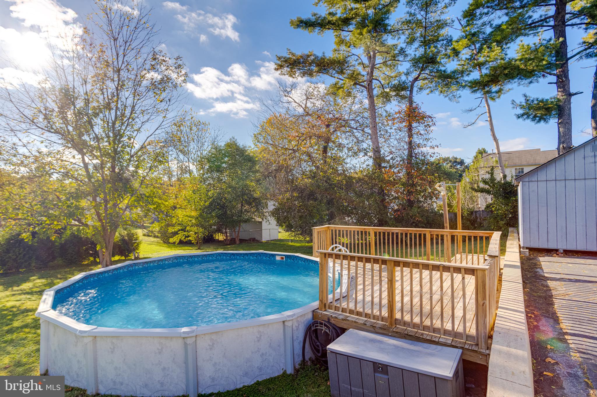 ROSEDALE - Residential