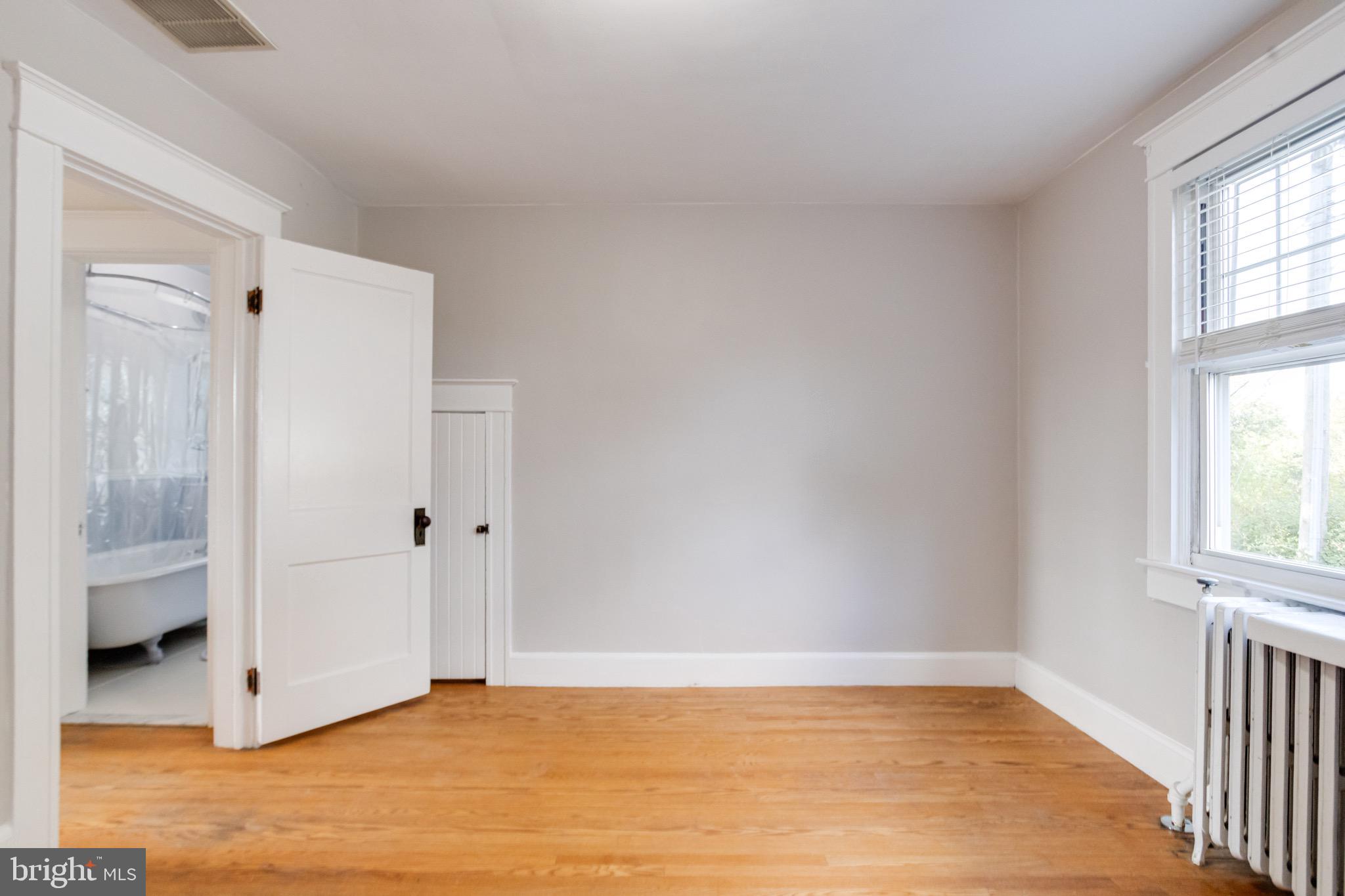 ROSEDALE - Residential