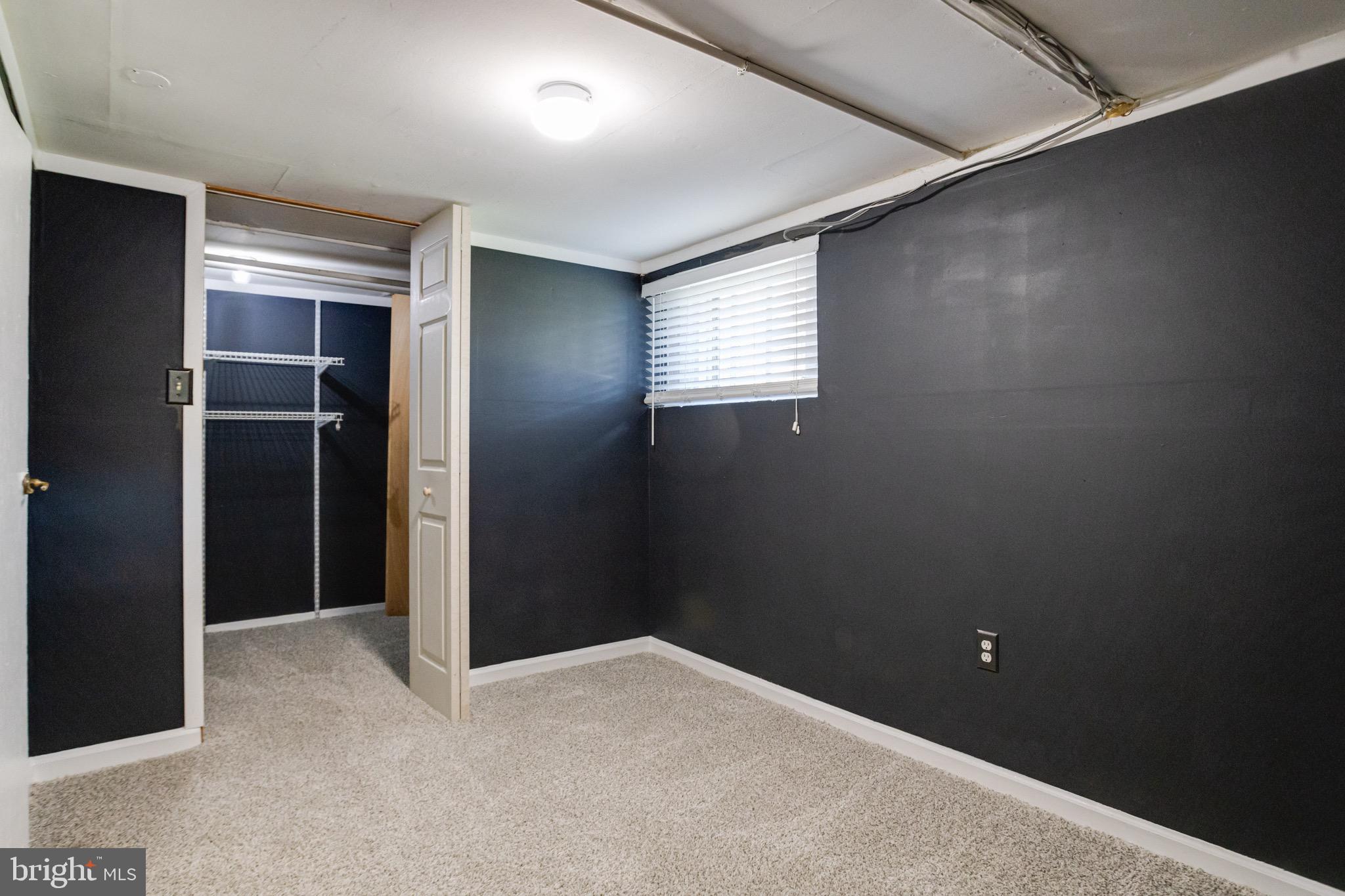 ROSEDALE - Residential