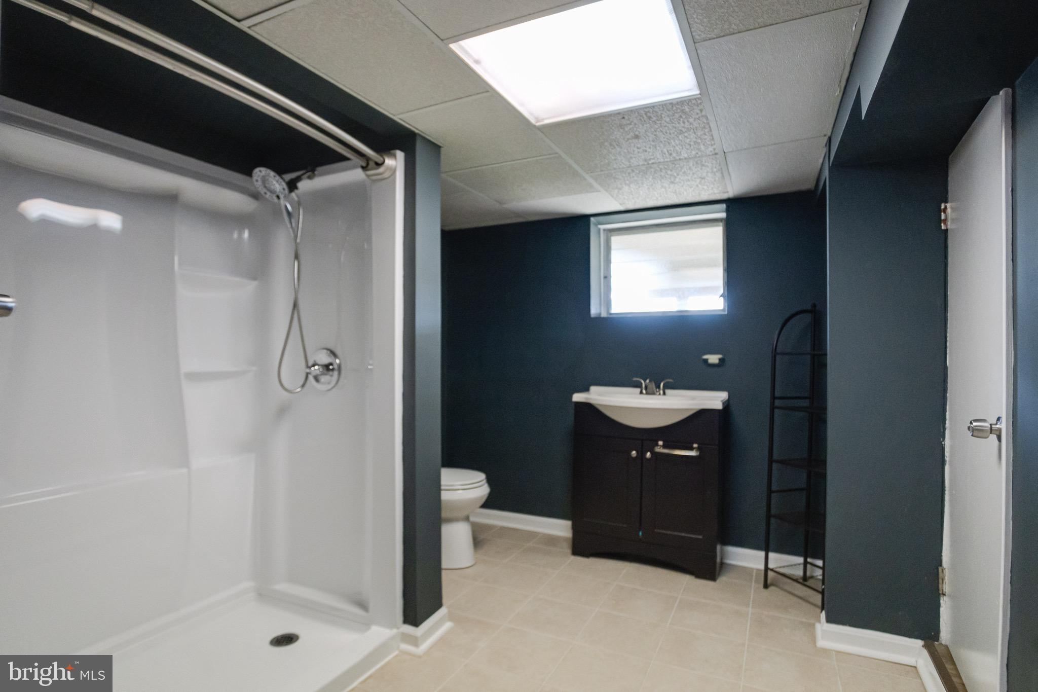 ROSEDALE - Residential