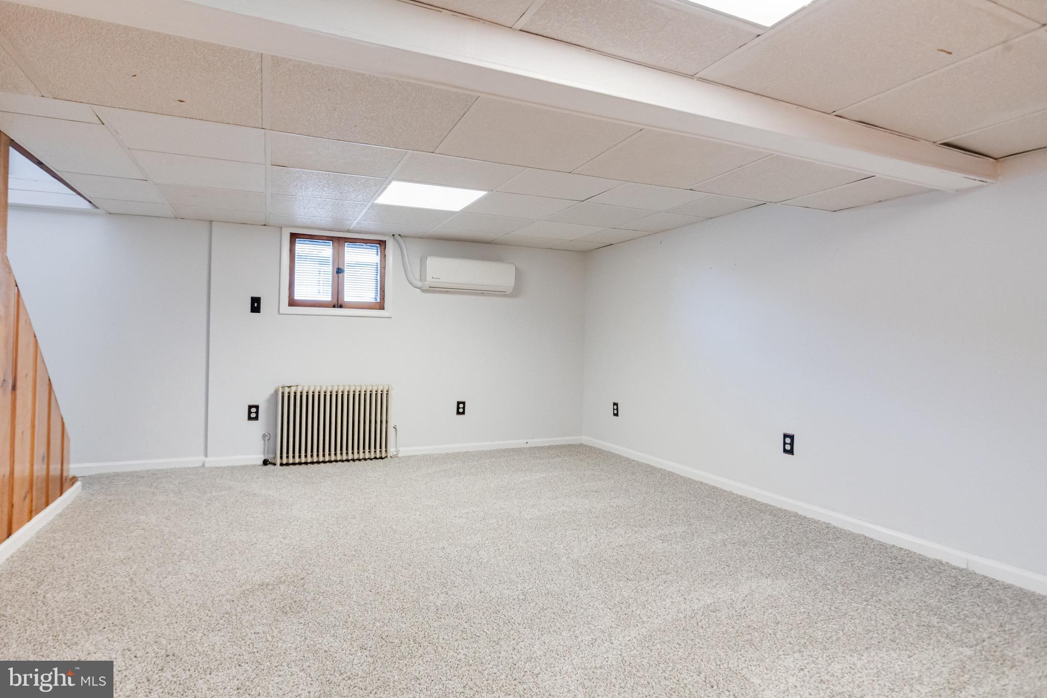 ROSEDALE - Residential