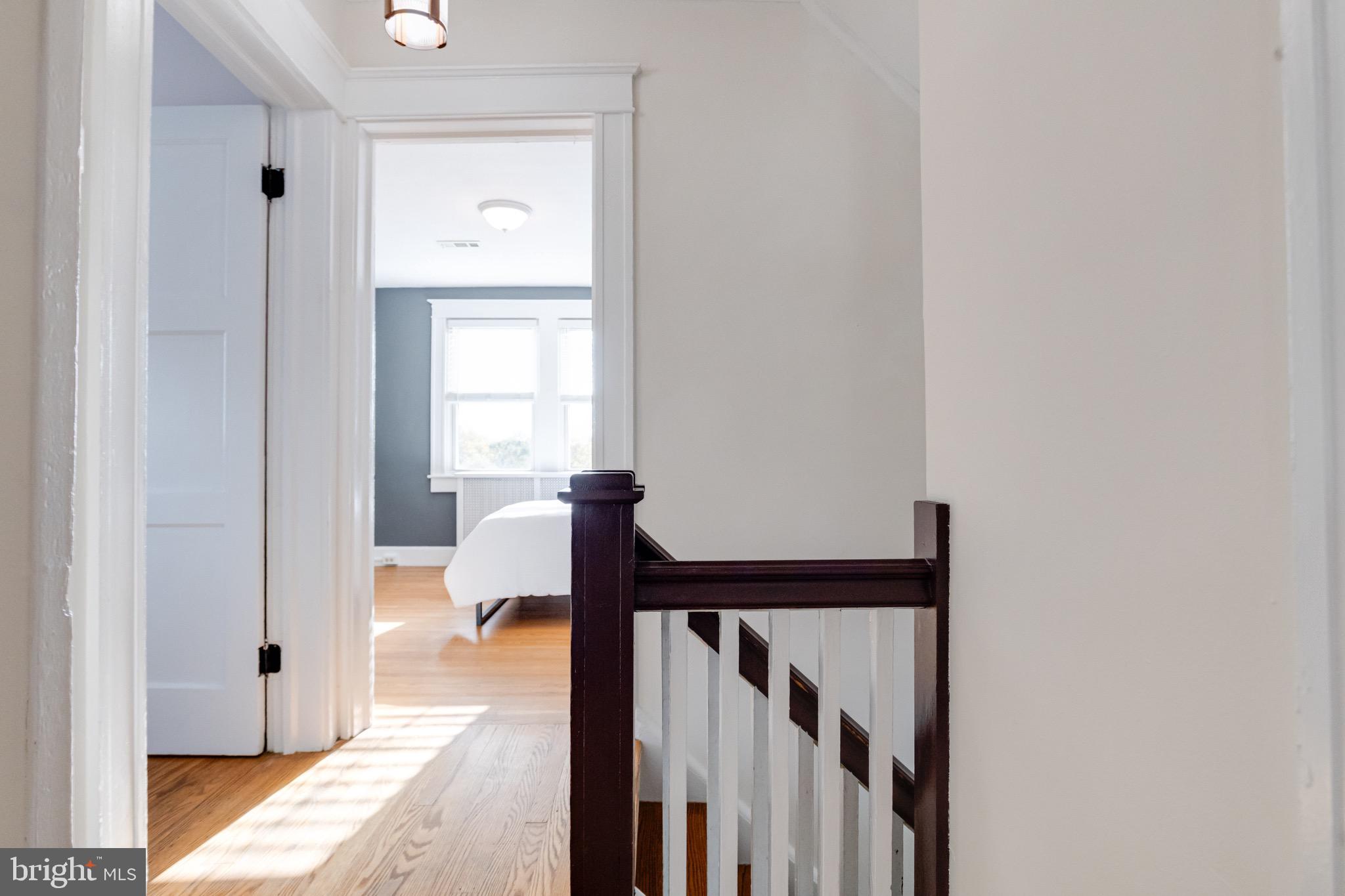 ROSEDALE - Residential