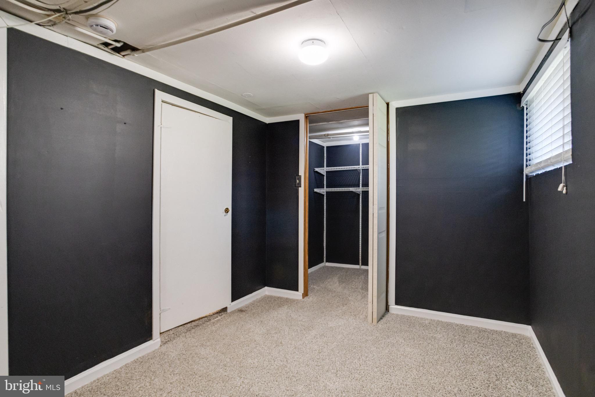 ROSEDALE - Residential