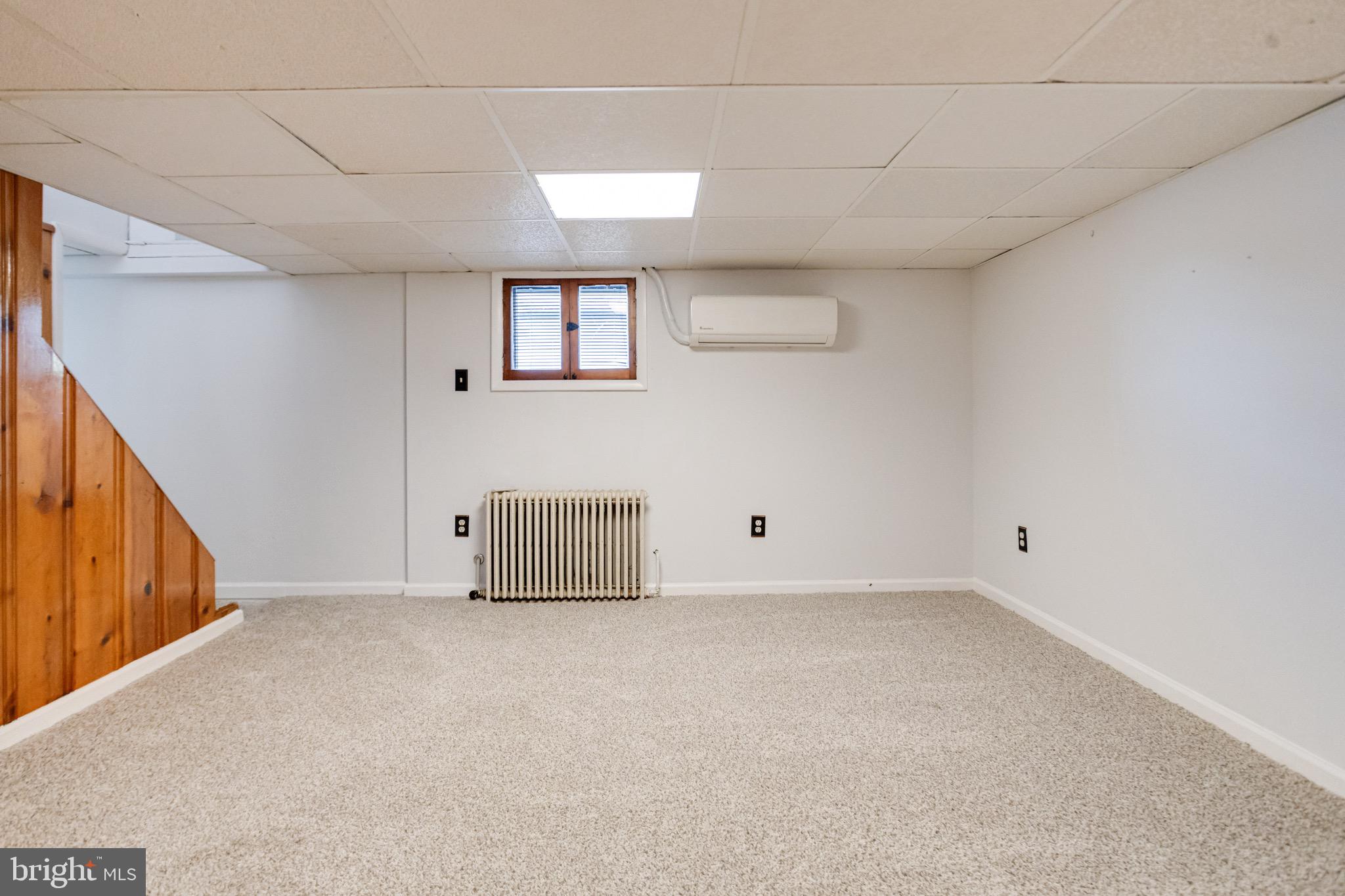 ROSEDALE - Residential