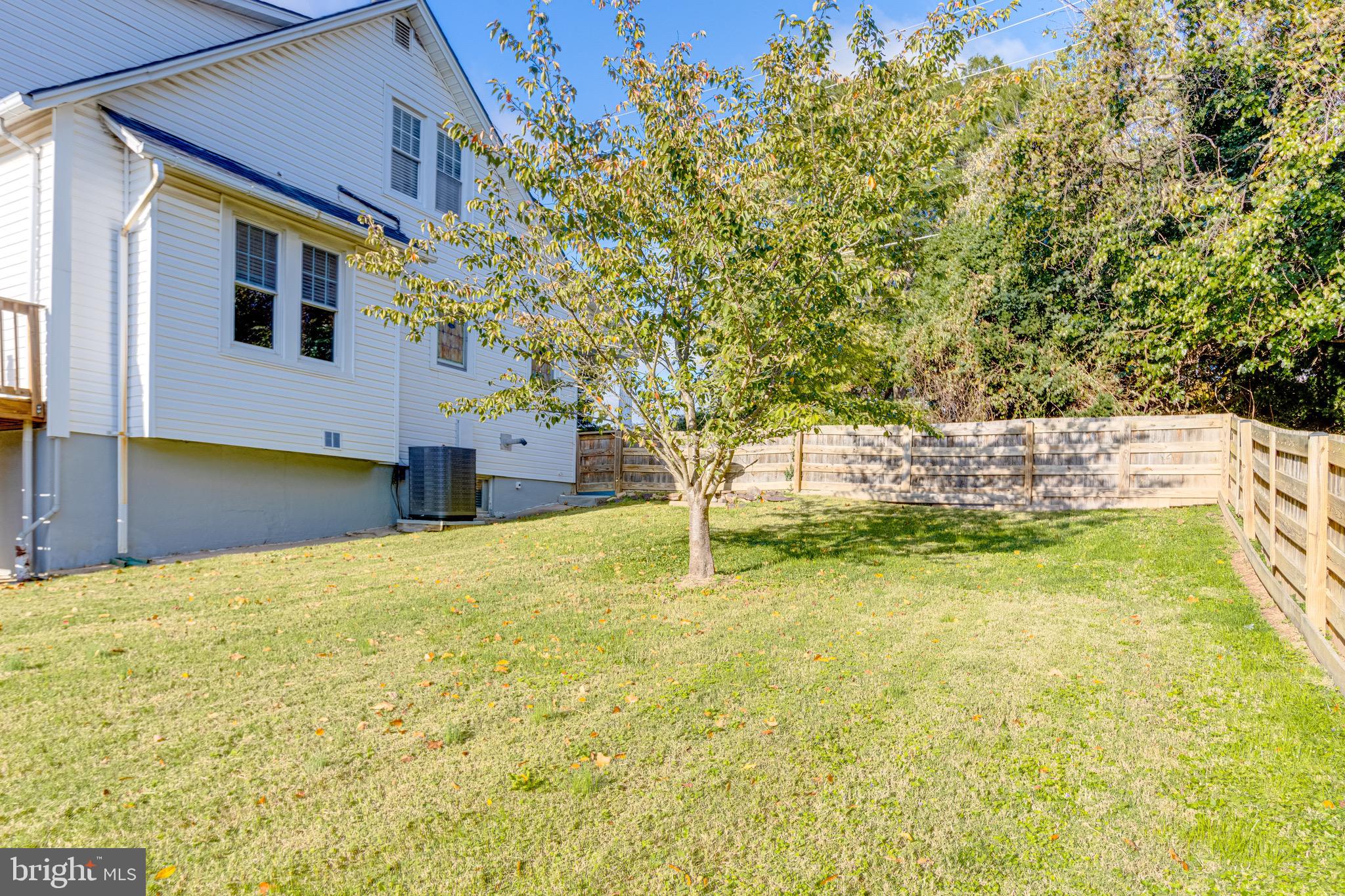 ROSEDALE - Residential