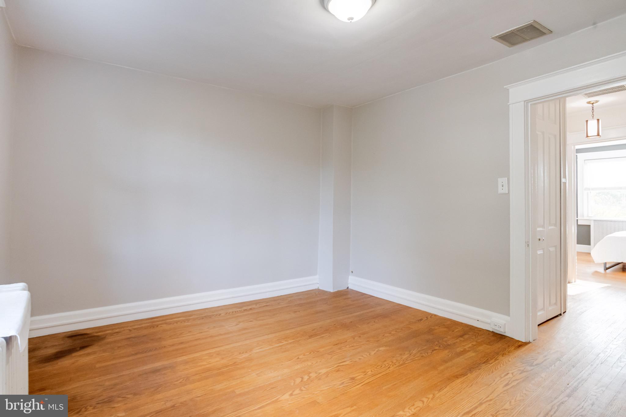 ROSEDALE - Residential