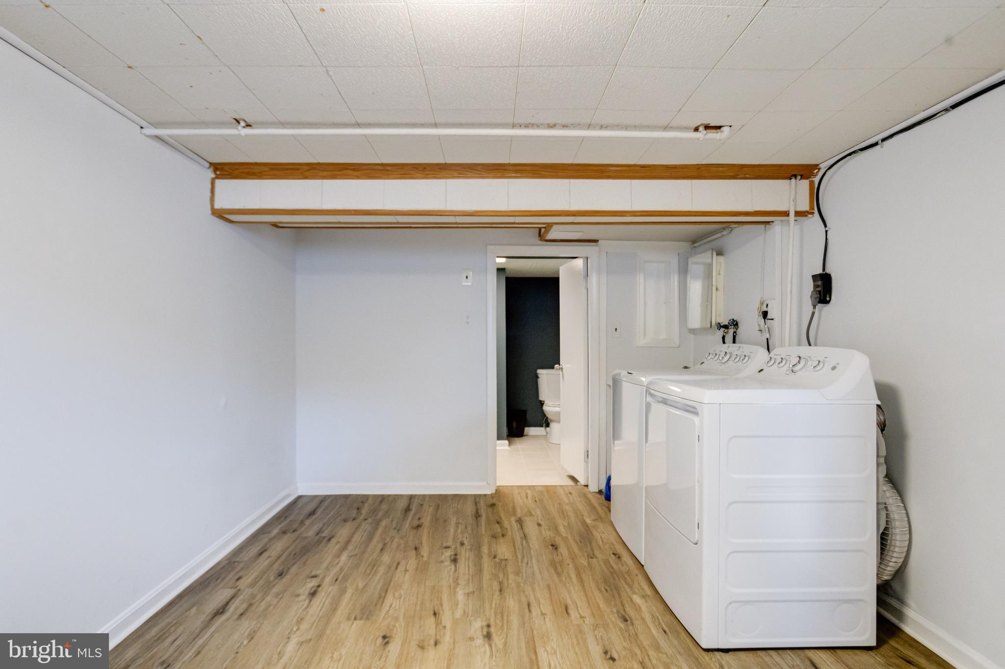 ROSEDALE - Residential