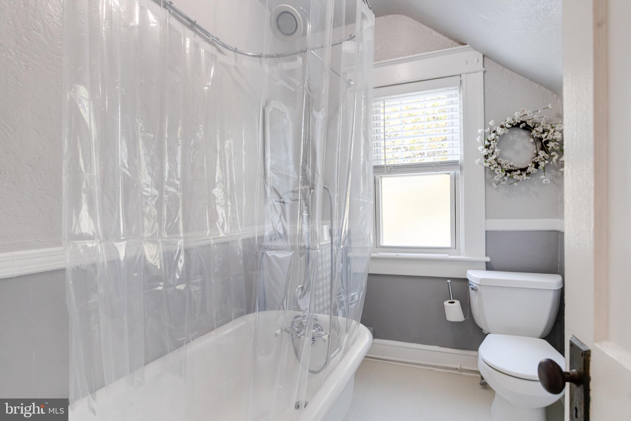 ROSEDALE - Residential