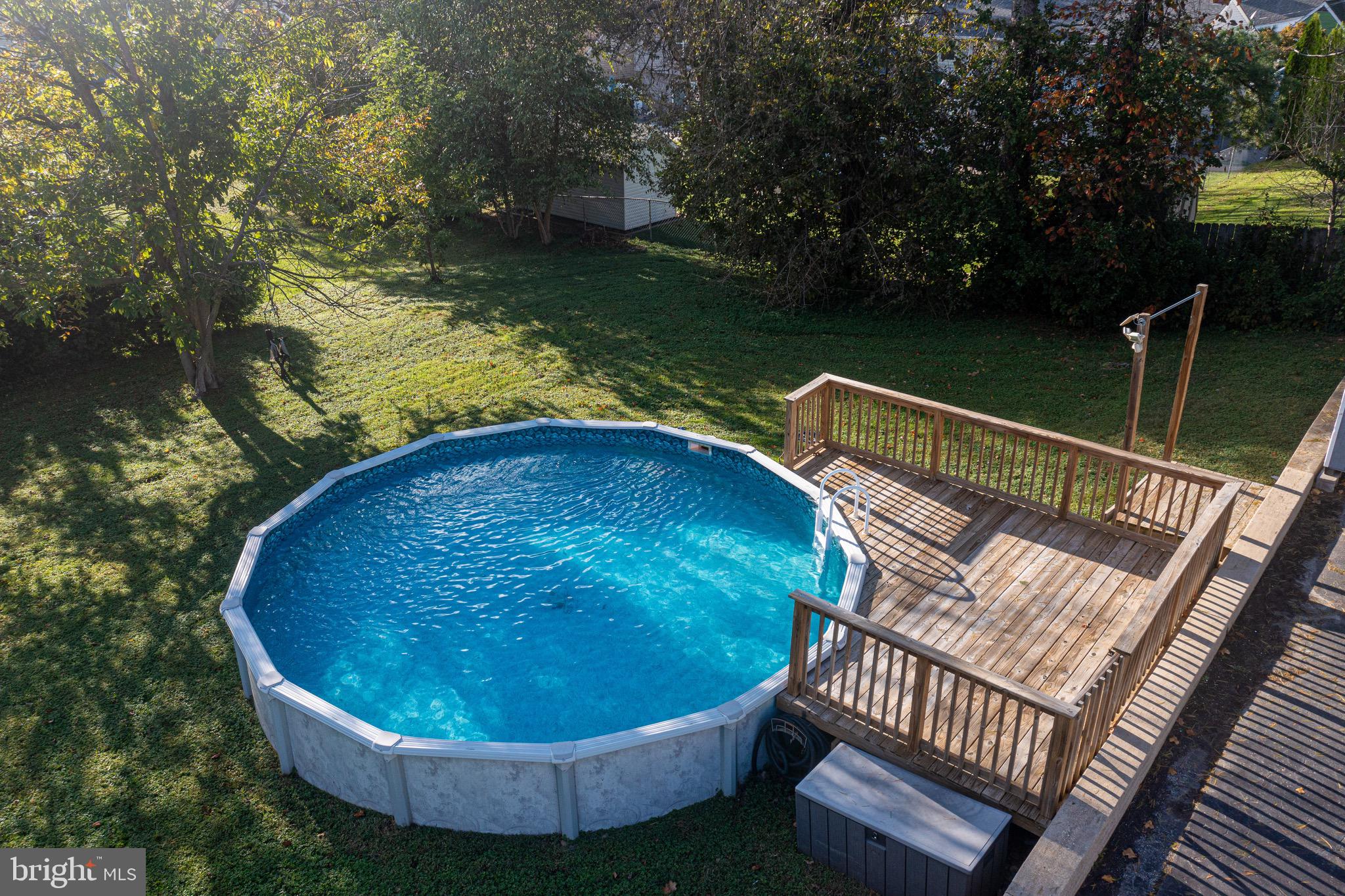 ROSEDALE - Residential