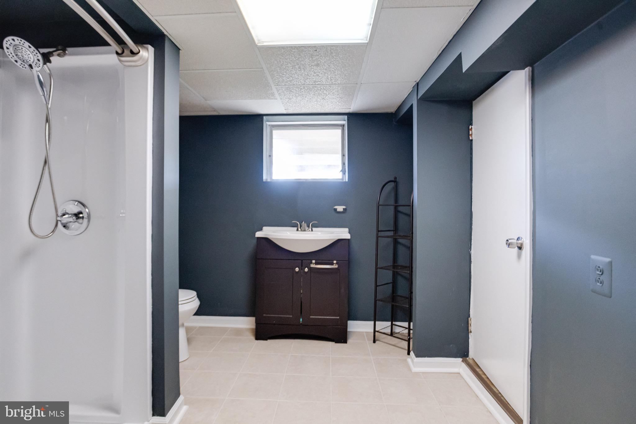 ROSEDALE - Residential