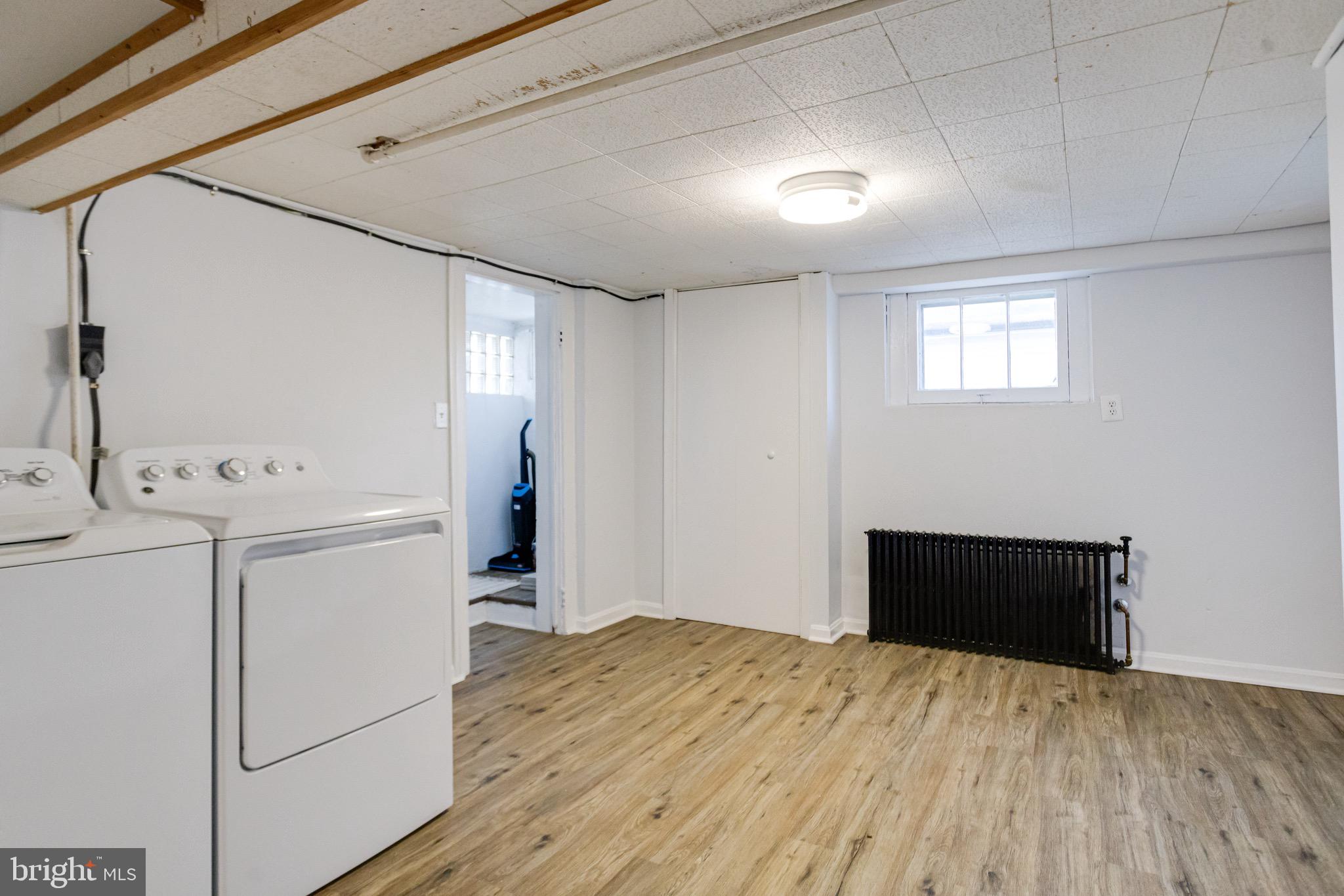 ROSEDALE - Residential