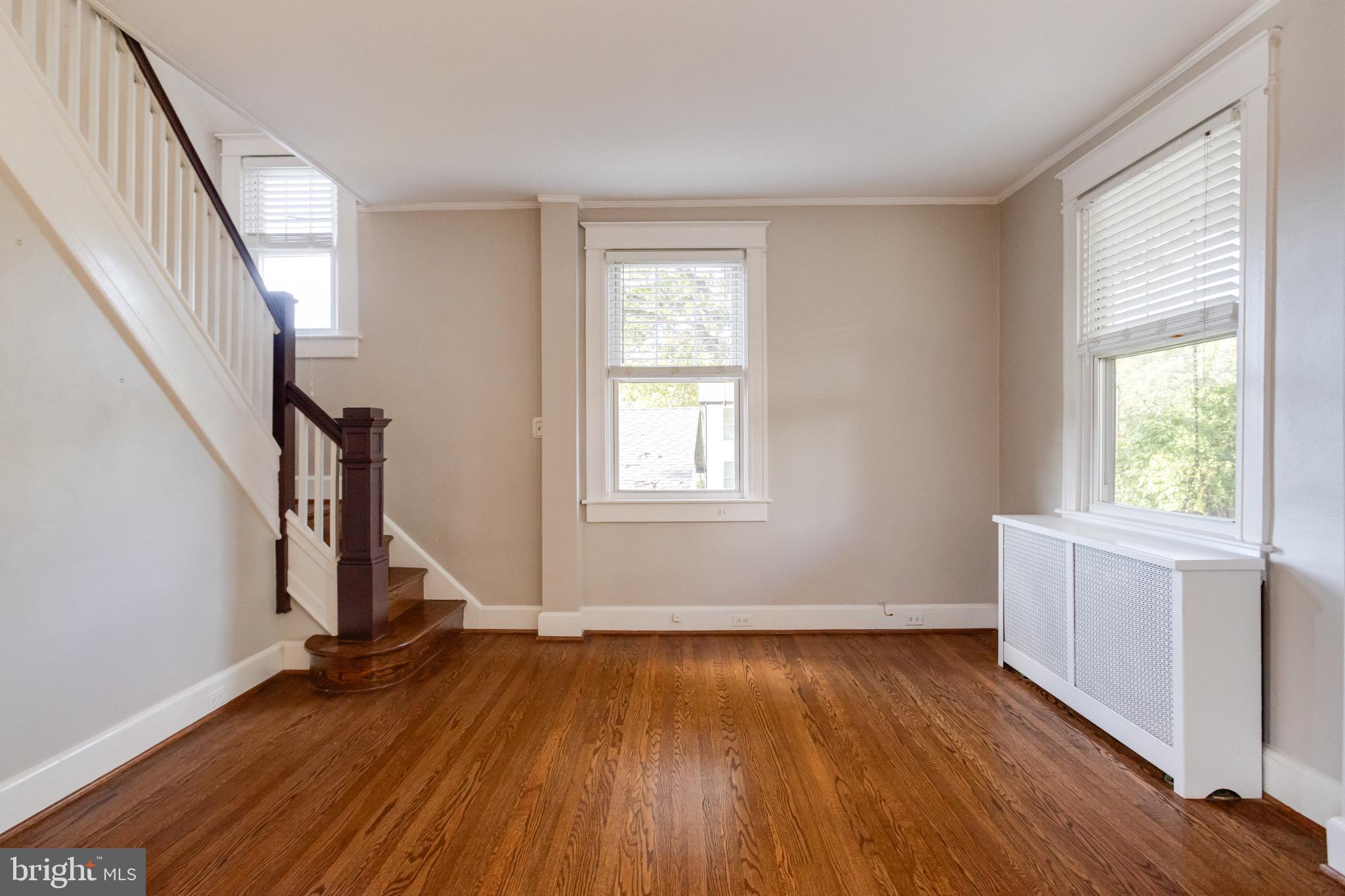 ROSEDALE - Residential