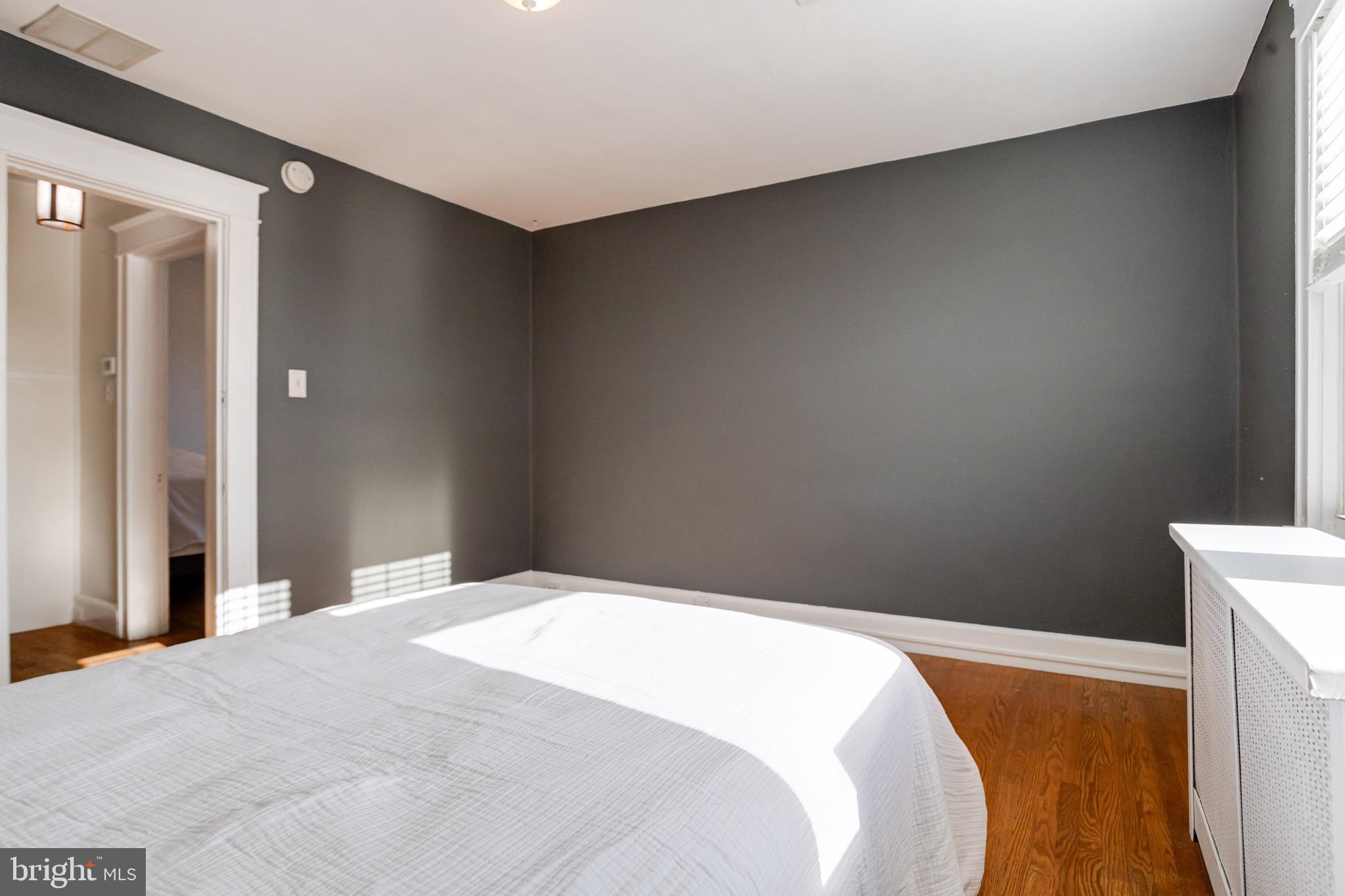 ROSEDALE - Residential