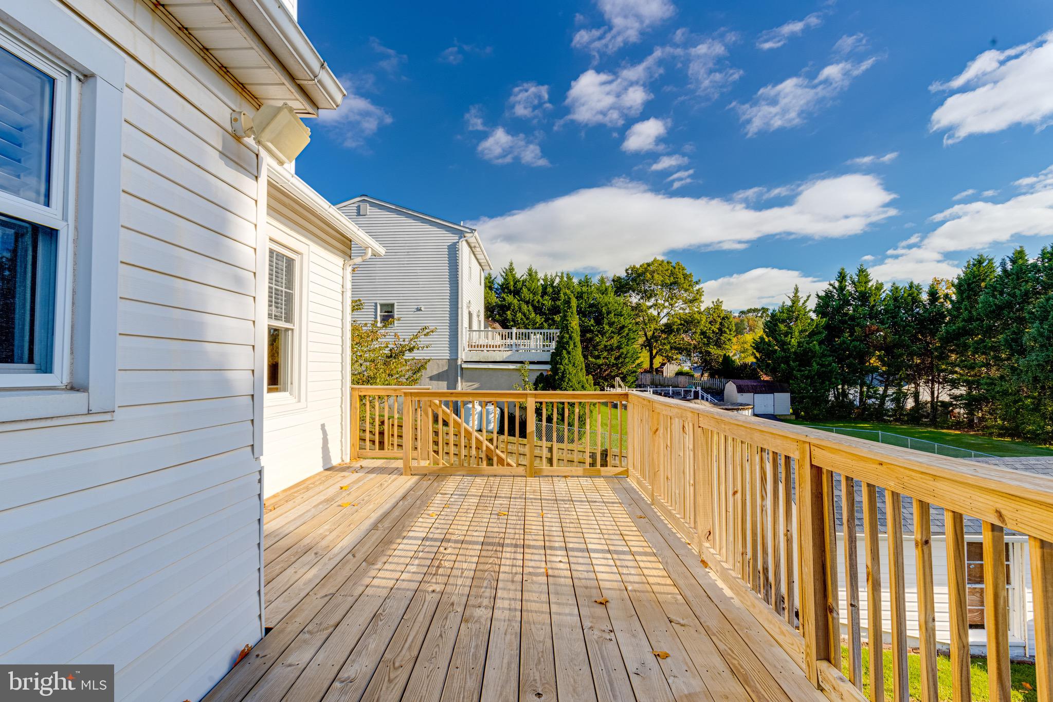 ROSEDALE - Residential