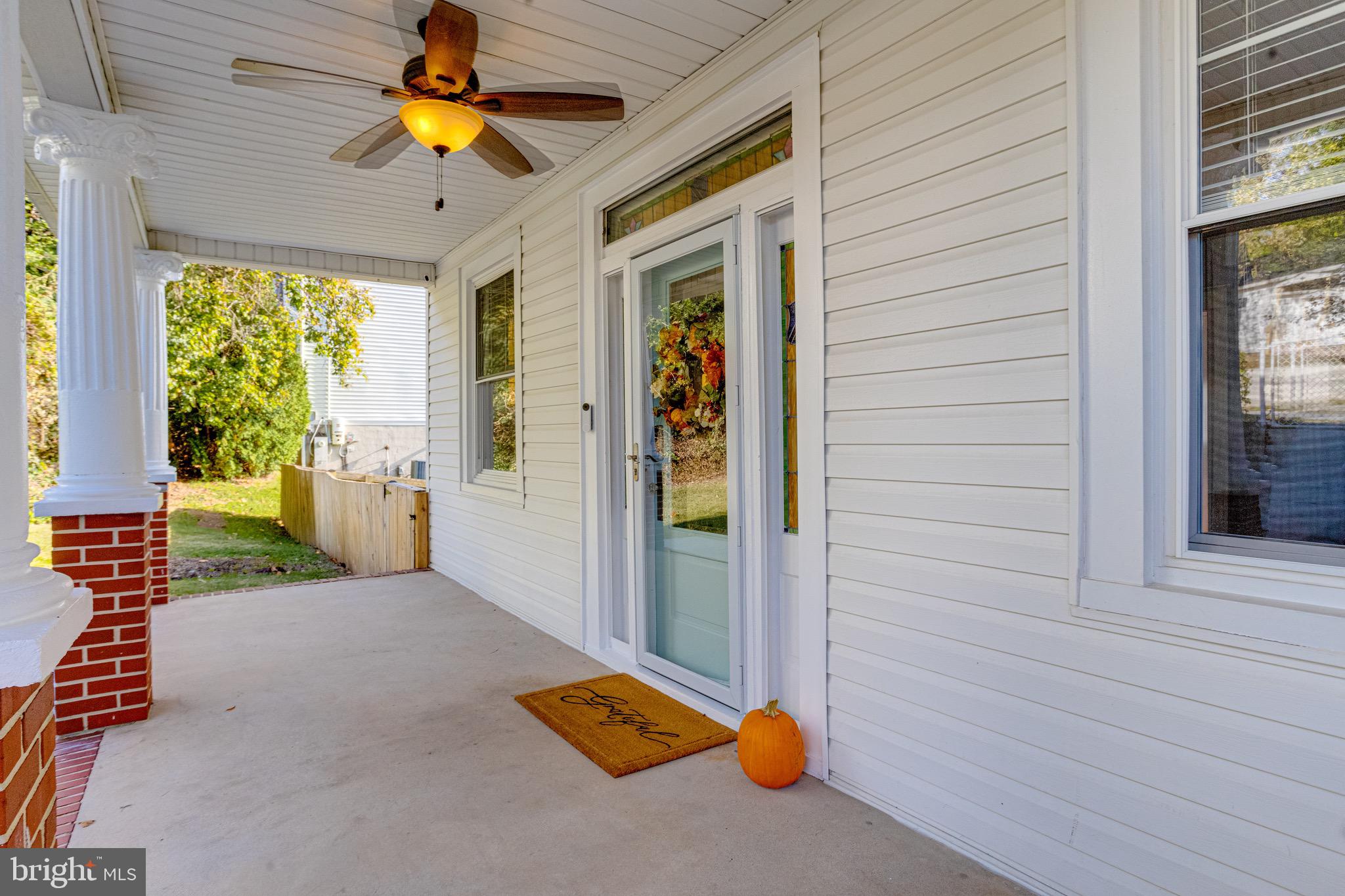 ROSEDALE - Residential