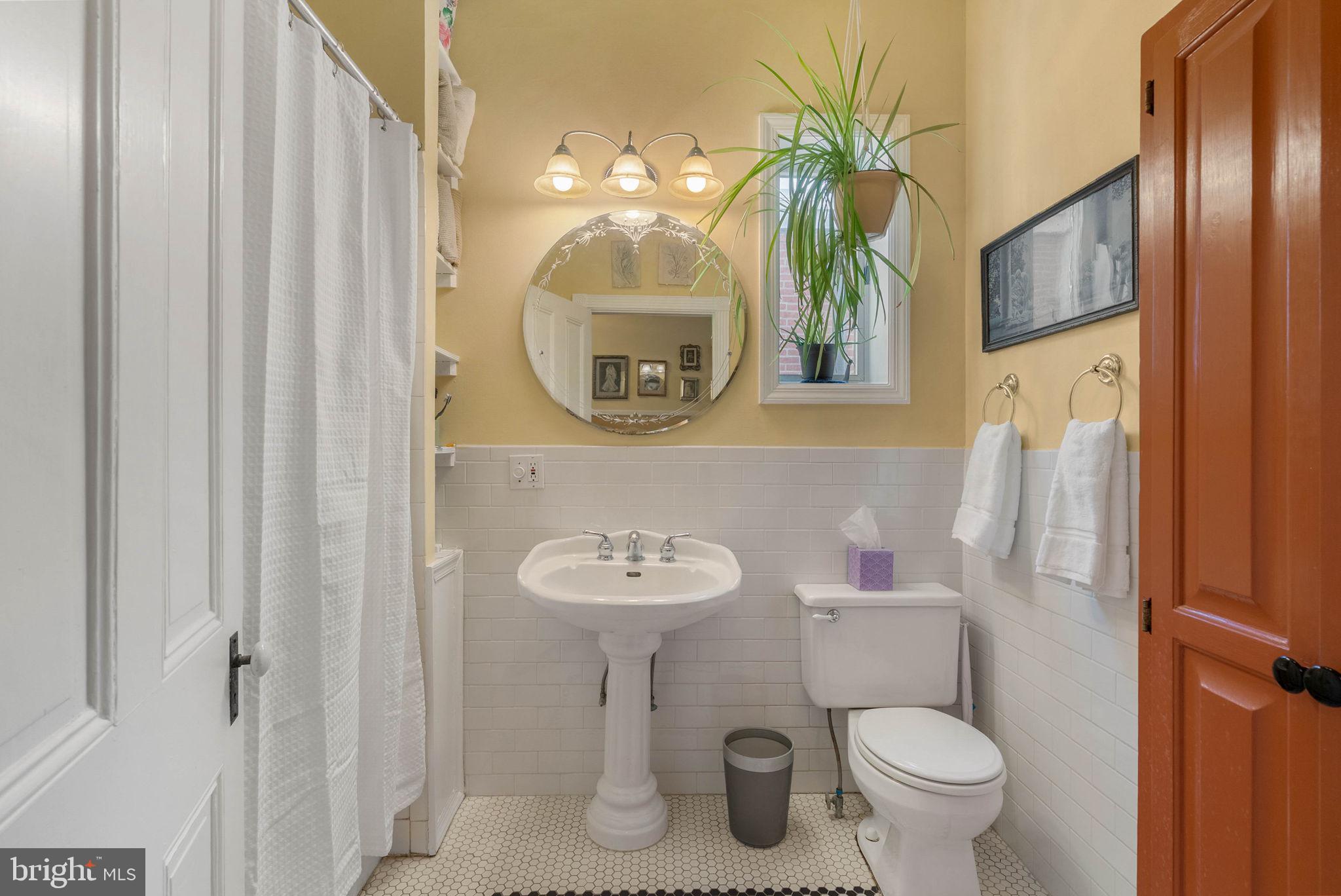 PENNSPORT - Residential