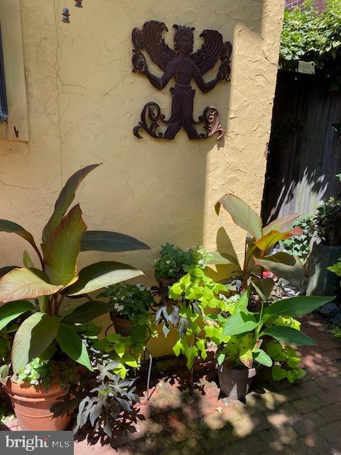 PENNSPORT - Residential