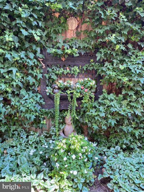 PENNSPORT - Residential