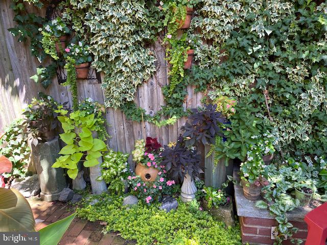 PENNSPORT - Residential