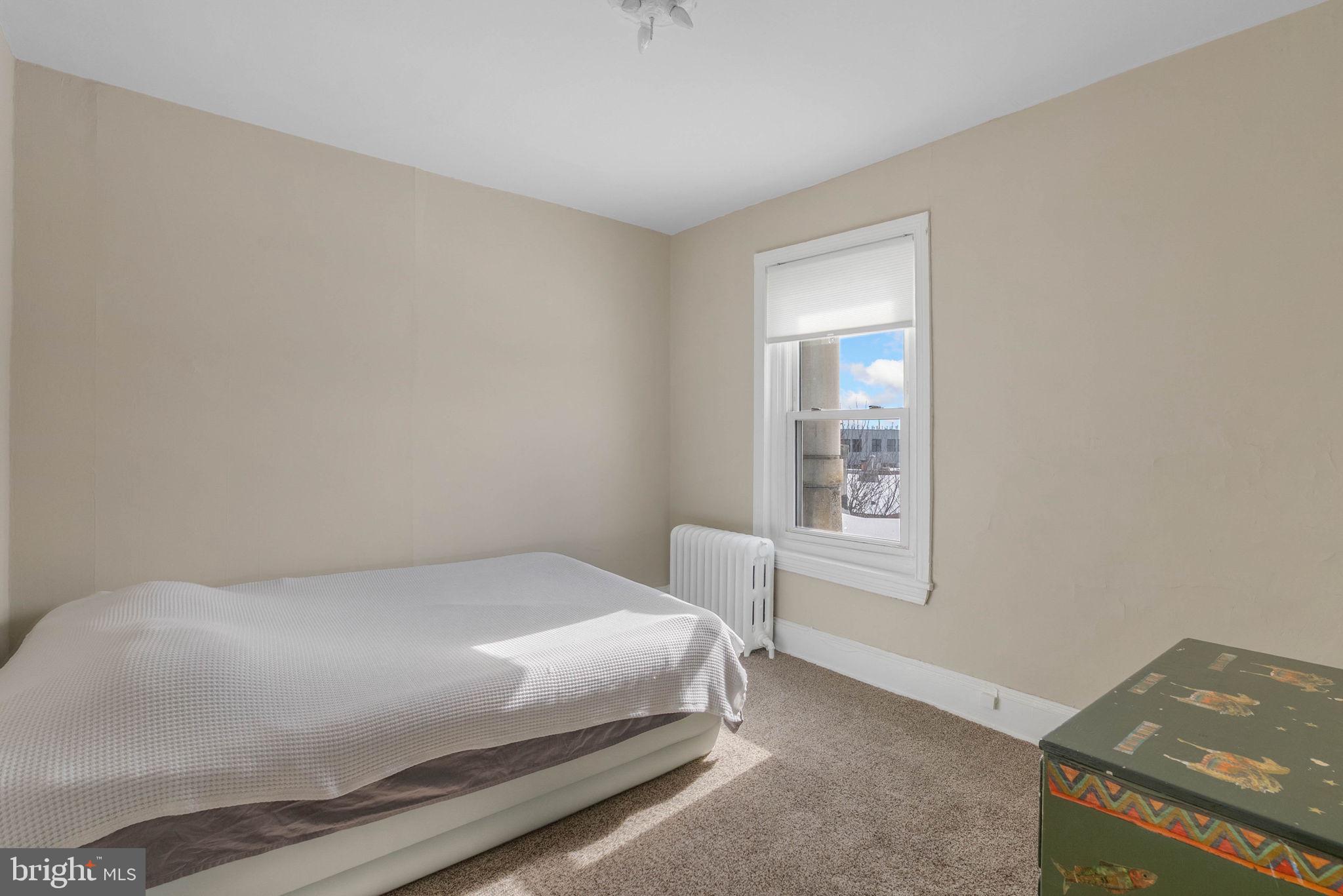 PENNSPORT - Residential