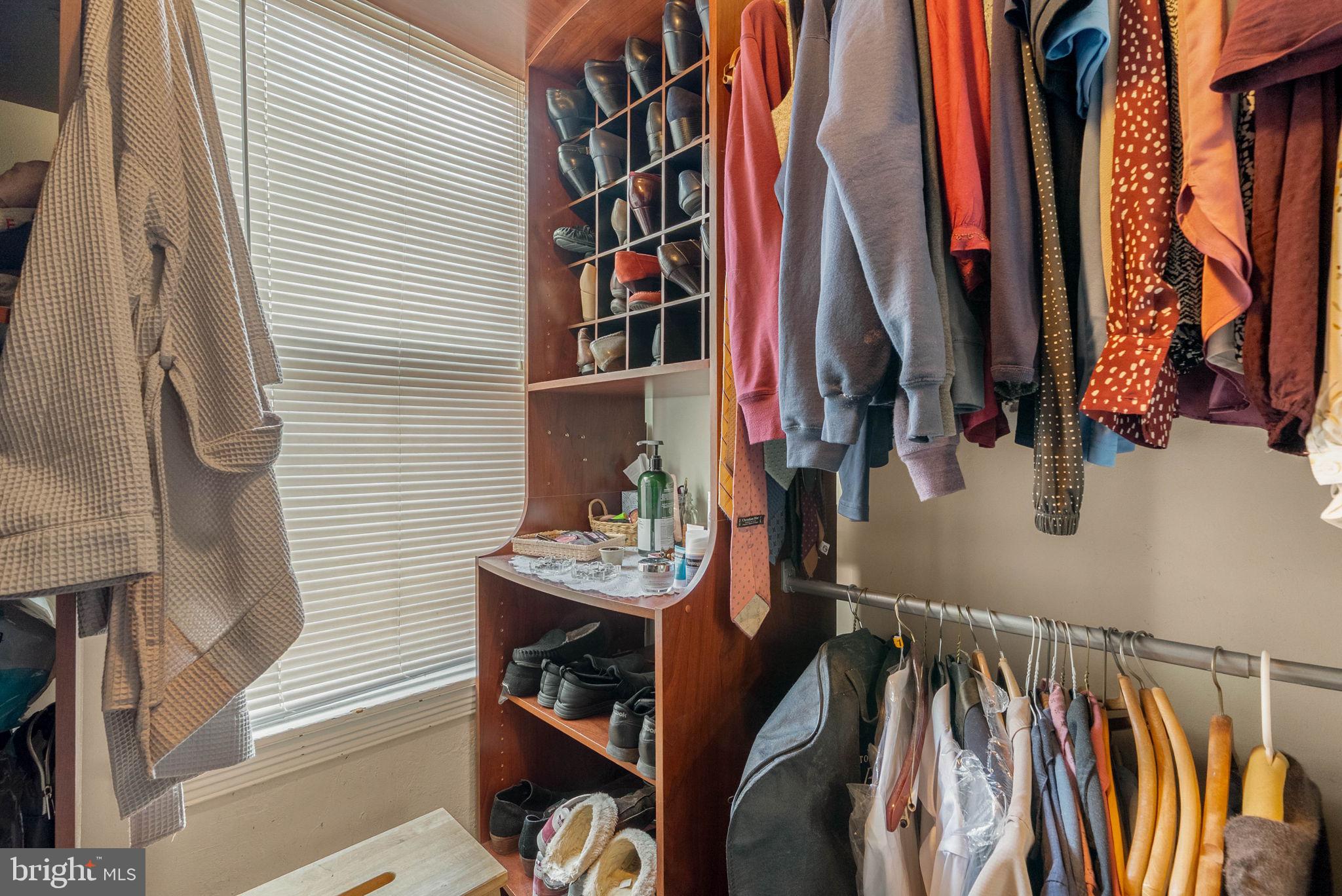 PENNSPORT - Residential