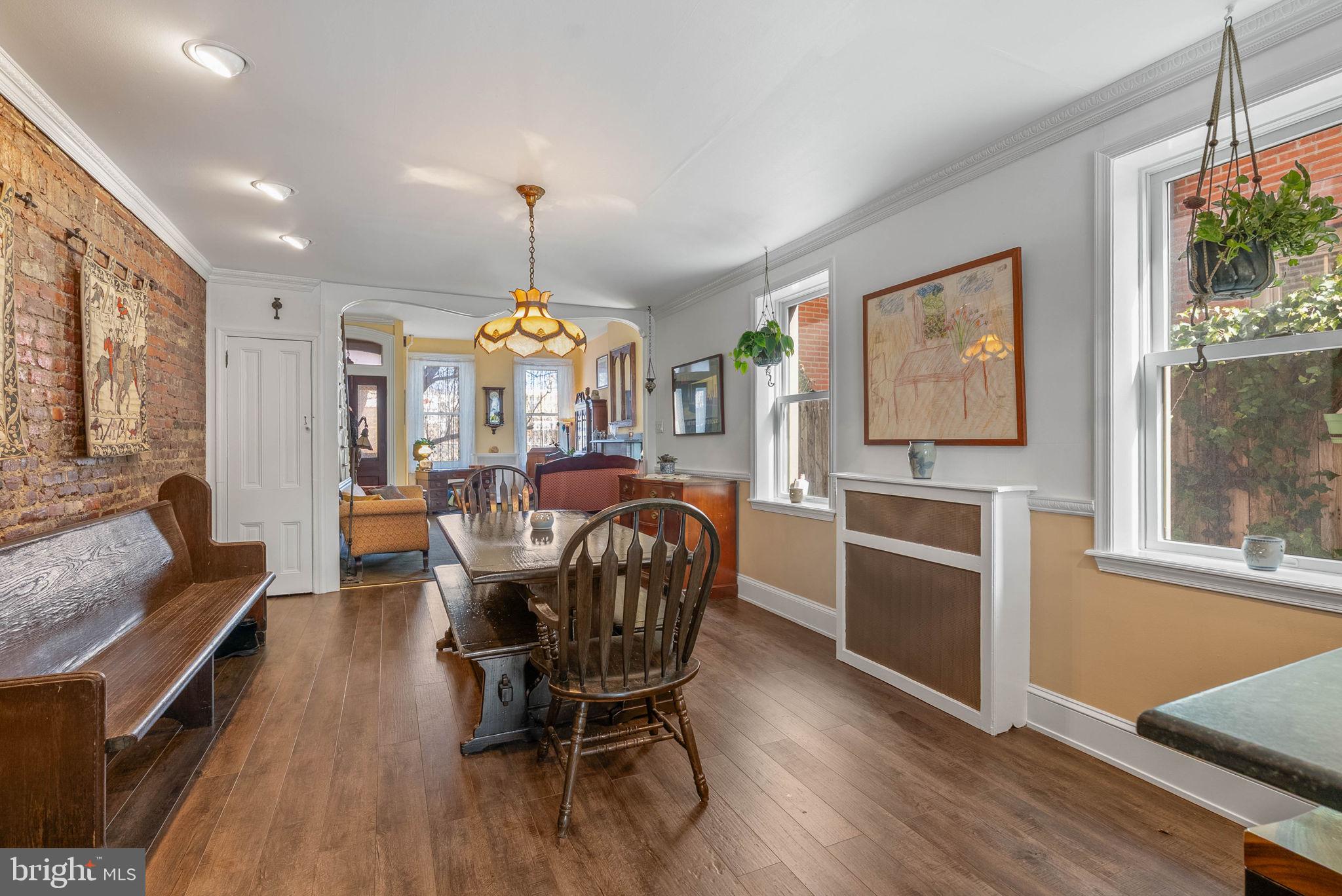 PENNSPORT - Residential