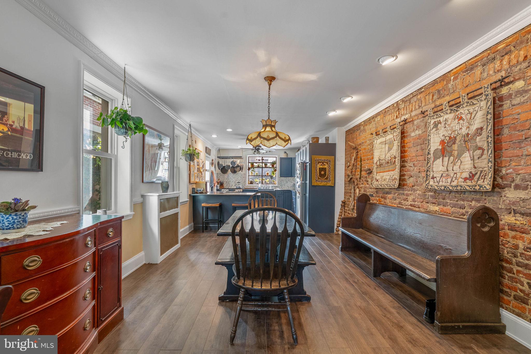 PENNSPORT - Residential