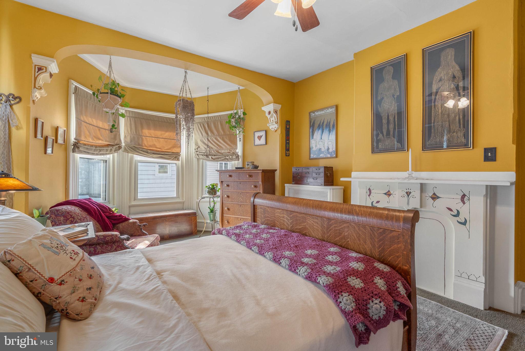 PENNSPORT - Residential