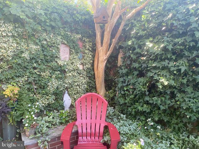 PENNSPORT - Residential